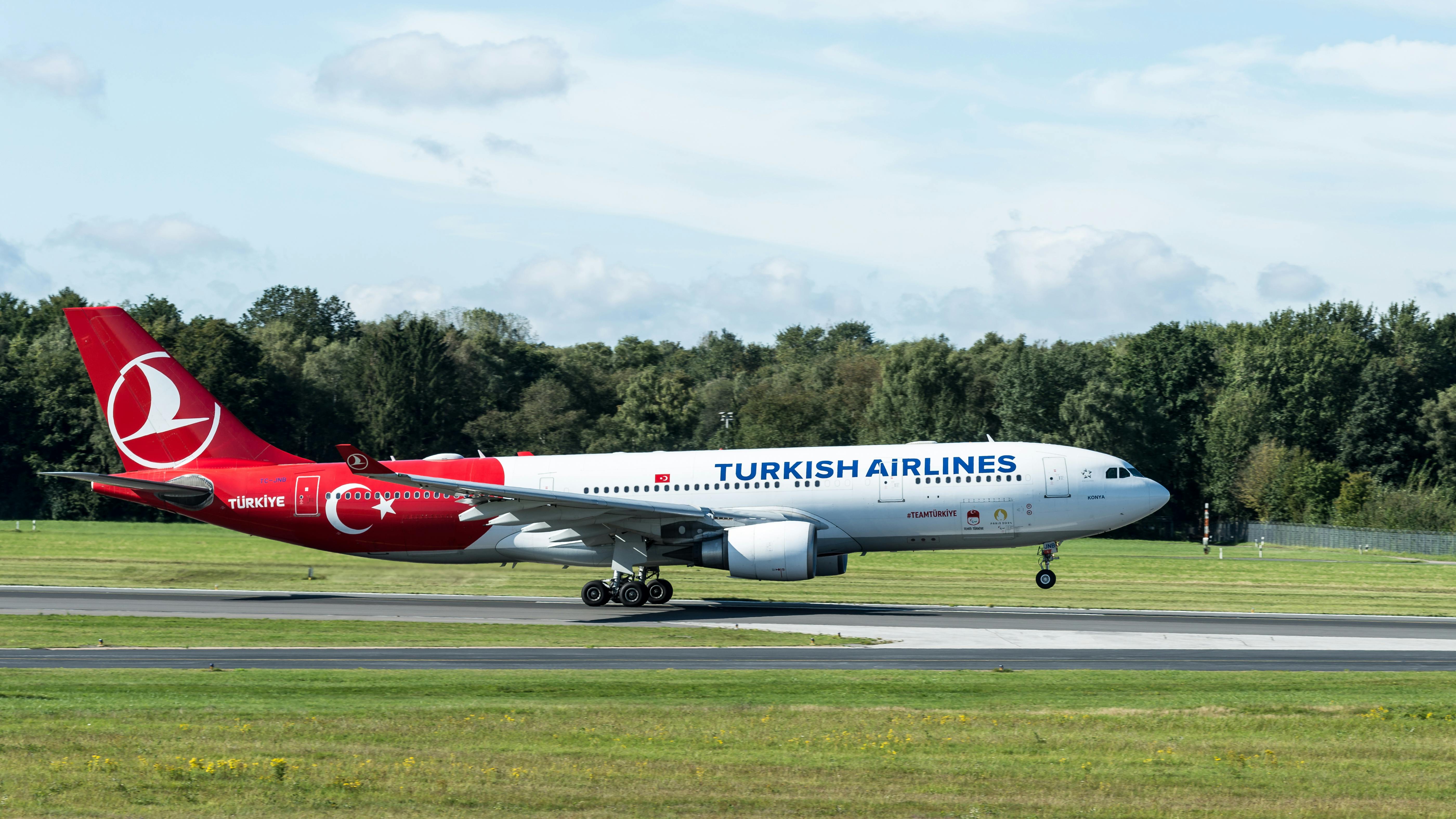 Malaysia Airlines, Tourism New Zealand Launch Joint Travel Push For New Zealand — Photo by Wolfgang Weiser on Pexels