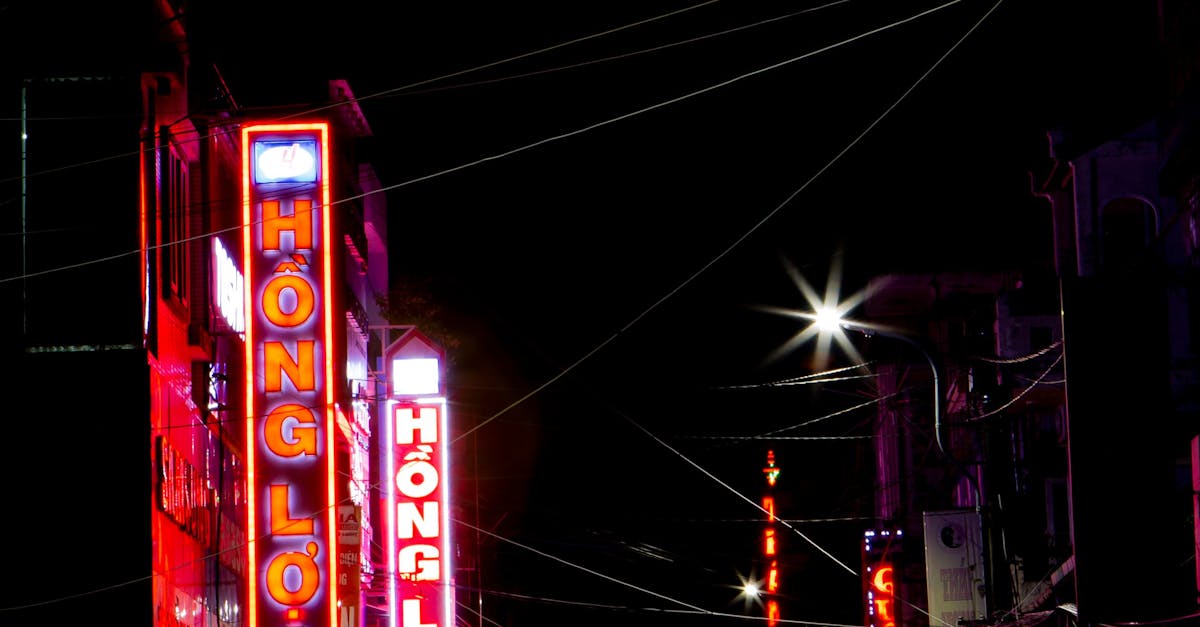 新能源國際論壇聚焦2030目標 再生能源占發電52 的挑戰與機遇