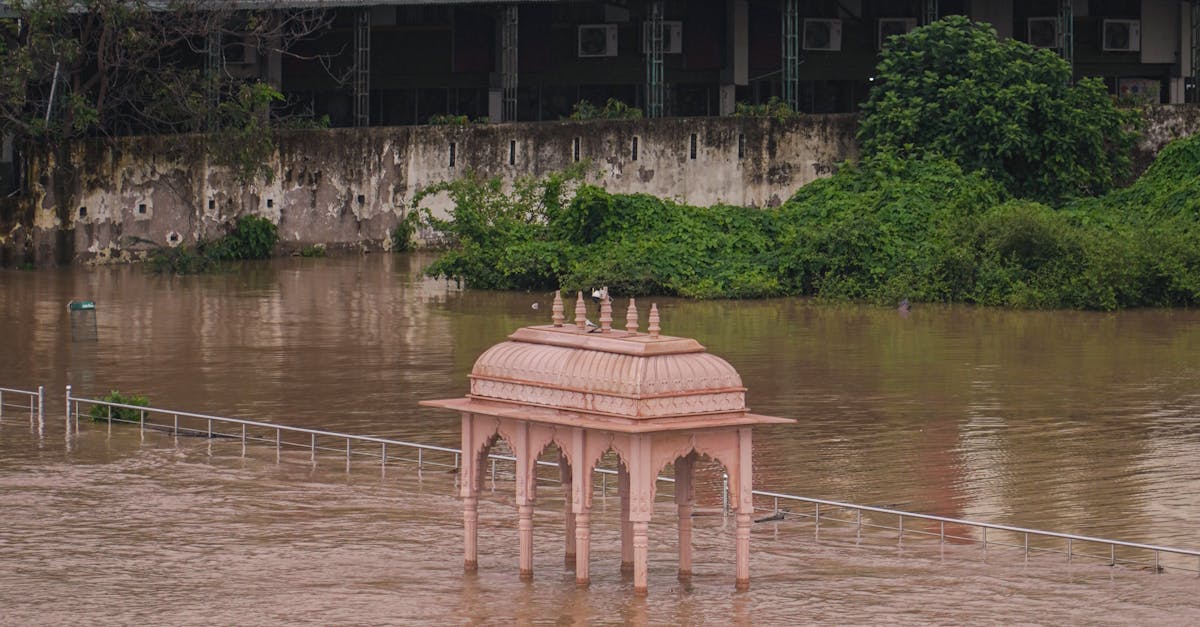 高公局全面動員 助受災戶迅速重建家園