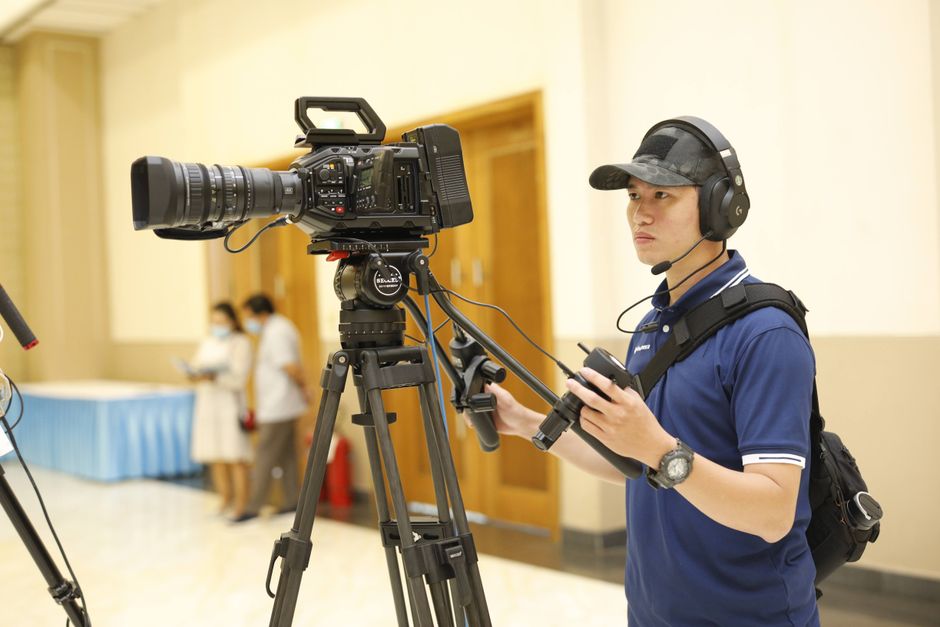 Tên miền và nhãn hiệu: Hai mảnh ghép của thương hiệu số Tên miền và nhãn hiệu: Hai mảnh ghép của thương hiệu số