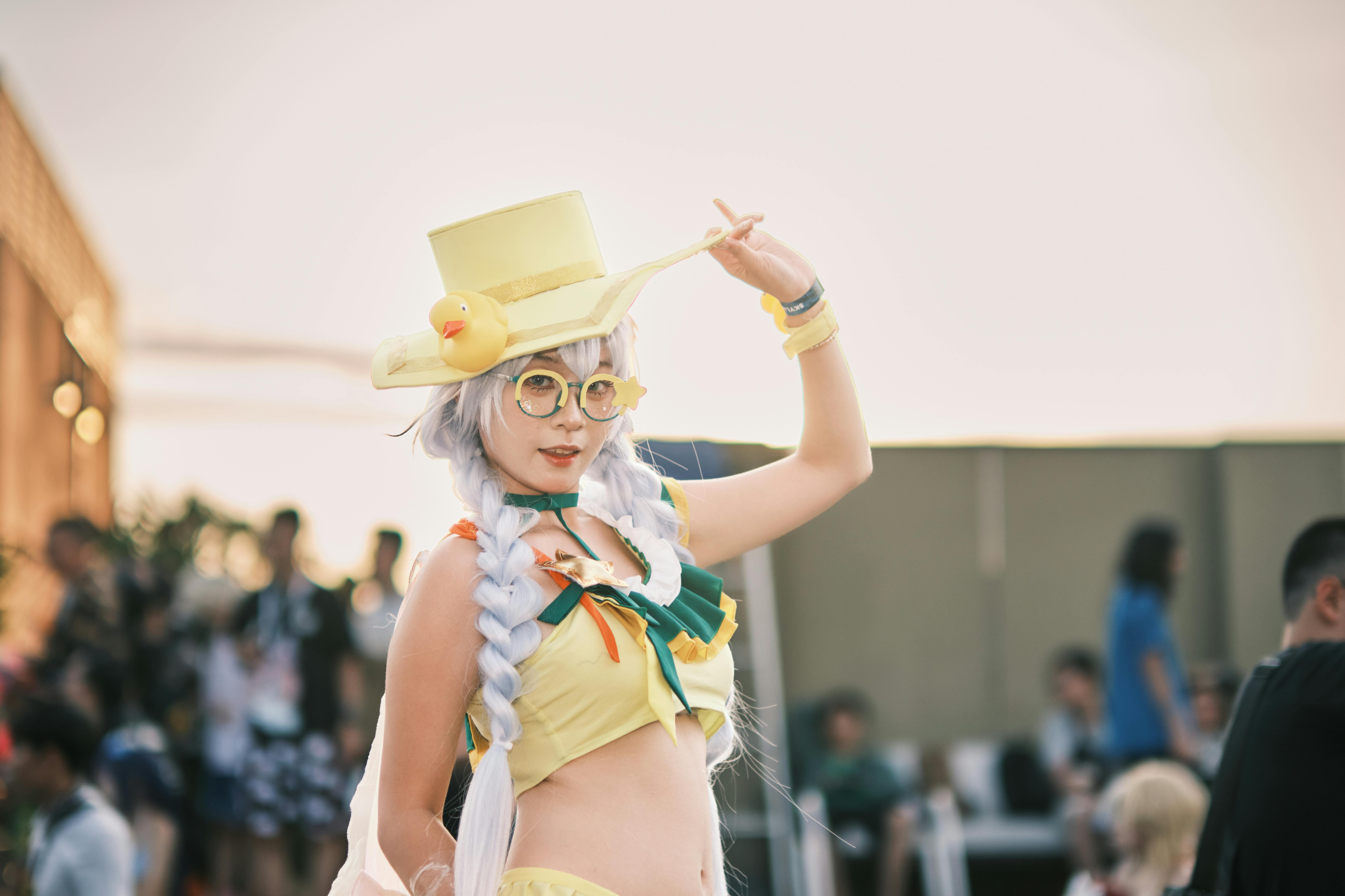 anime manga — Photo by TBD Tuyên on Pexels