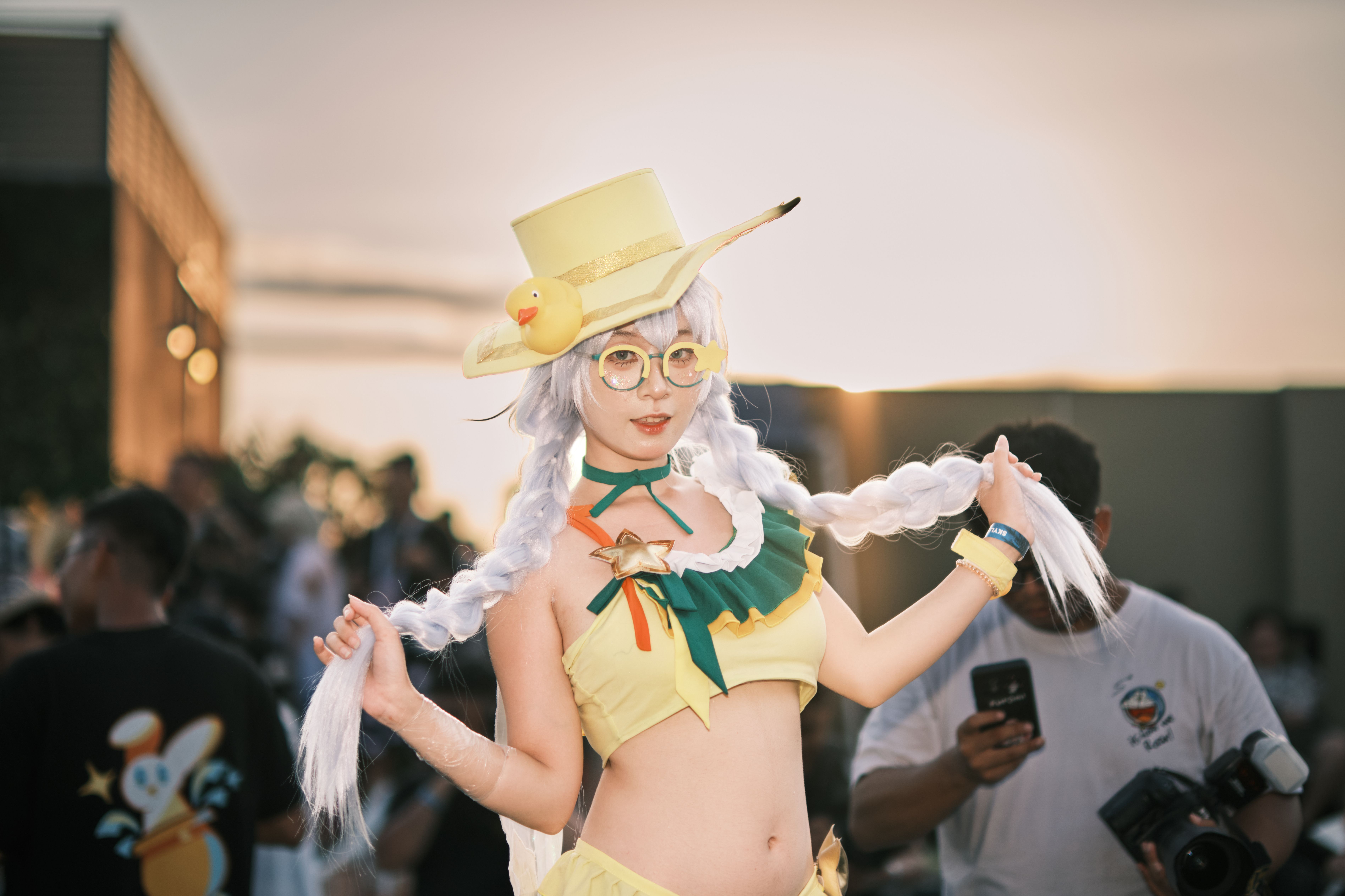 Why Pokemon GO April 2026 Community Day Delivered the Ultimate Tinkatink Experience