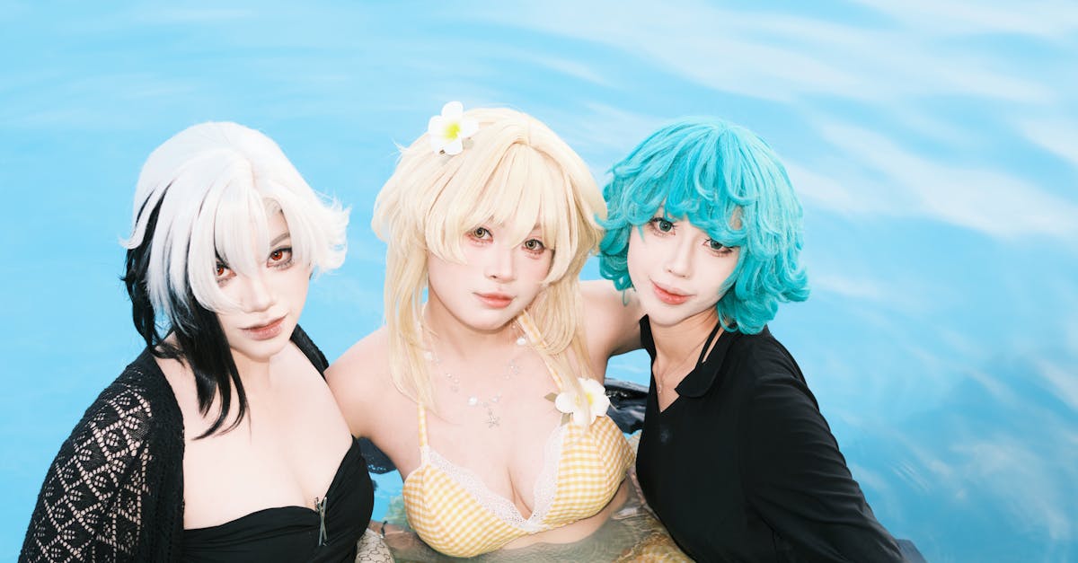 宜蘭國際童玩節水池驚見大便 網友直呼噁心沒素質