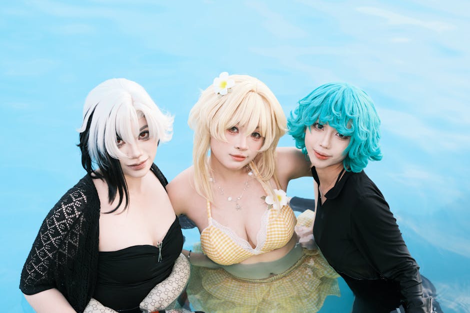 酒店與傳播的差異全解析:深入了解豐原傳播價錢與服務特色 酒店與傳播的差異全解析:深入了解豐原傳播價錢與服務特色