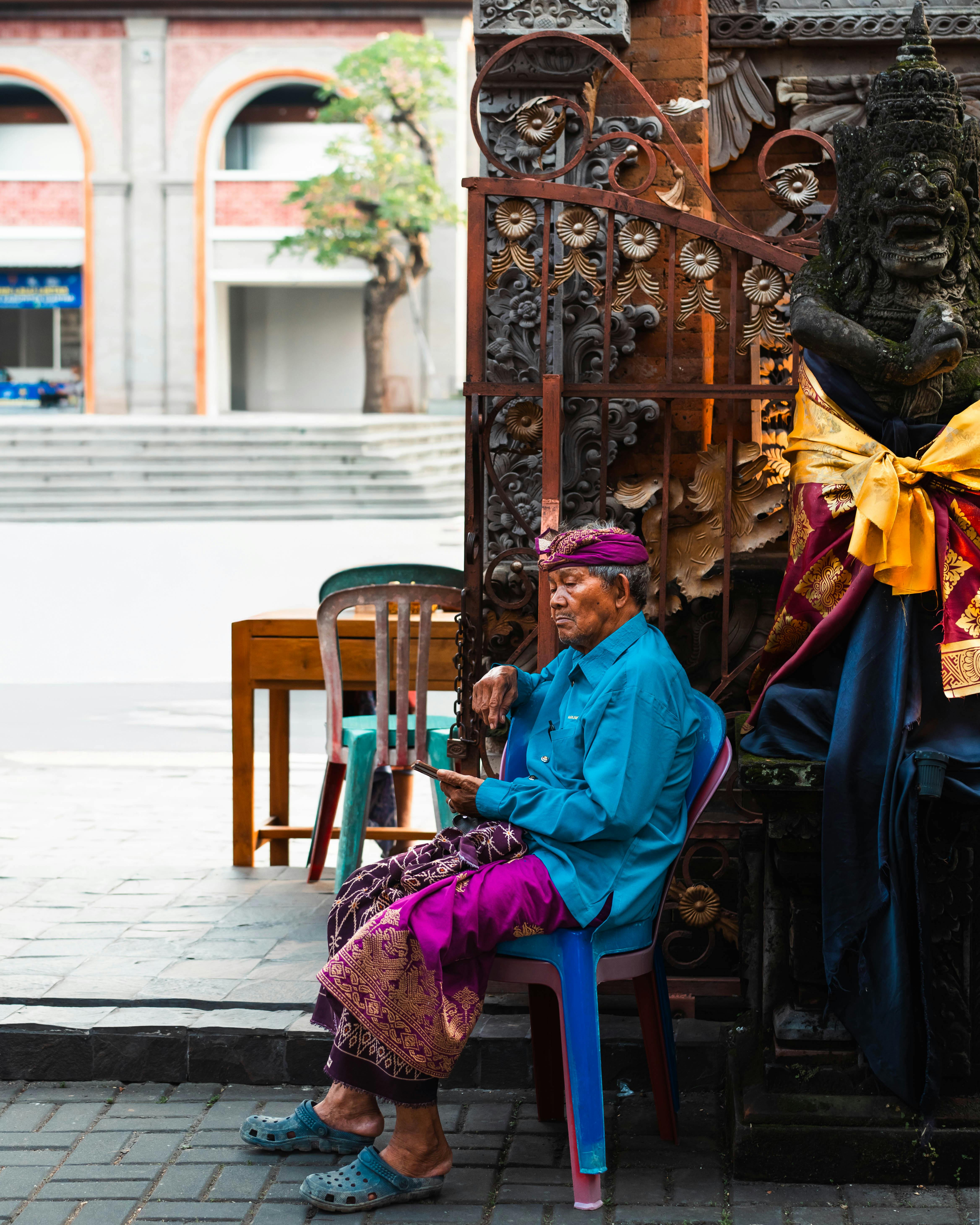 20 000  Foto Memek indonesia Terbaik · Unduh Gratis 100% · Foto Stok Pexels