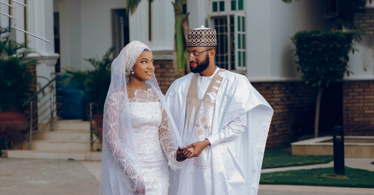 秦漢與謝盈萱感人父女情 深情演出入圍首爾國際電視節大賞