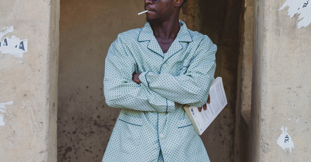 60歲松浦彌太郎的生活提案 每天5點吃晚餐 設計專屬自己的最佳節奏