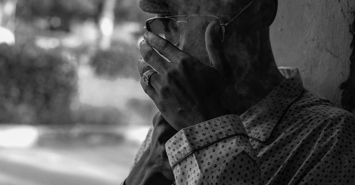 幣安空投3500萬元加密幣 助力水患受災戶重建家園