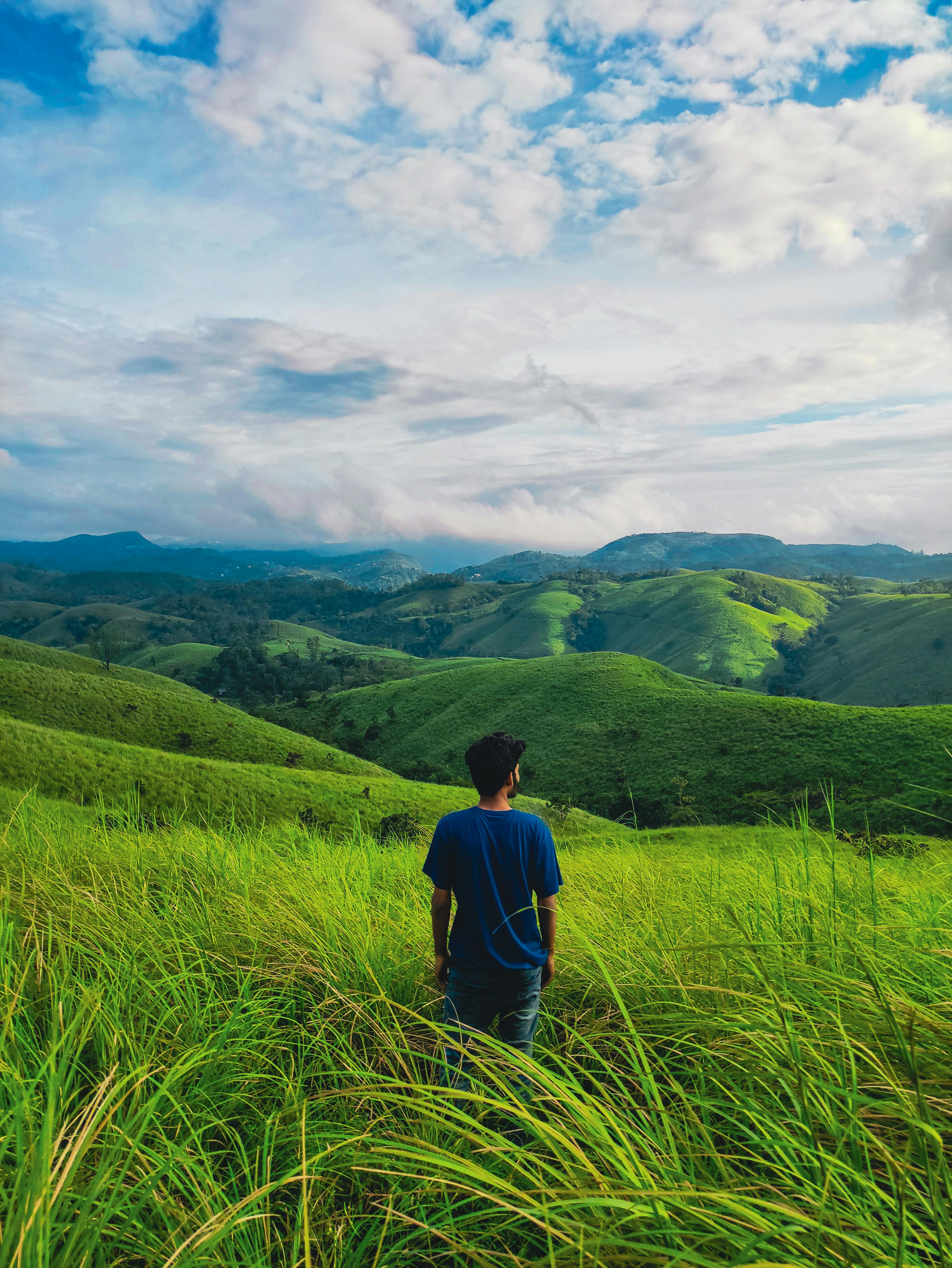 Why KL Tower? More Than Just a View