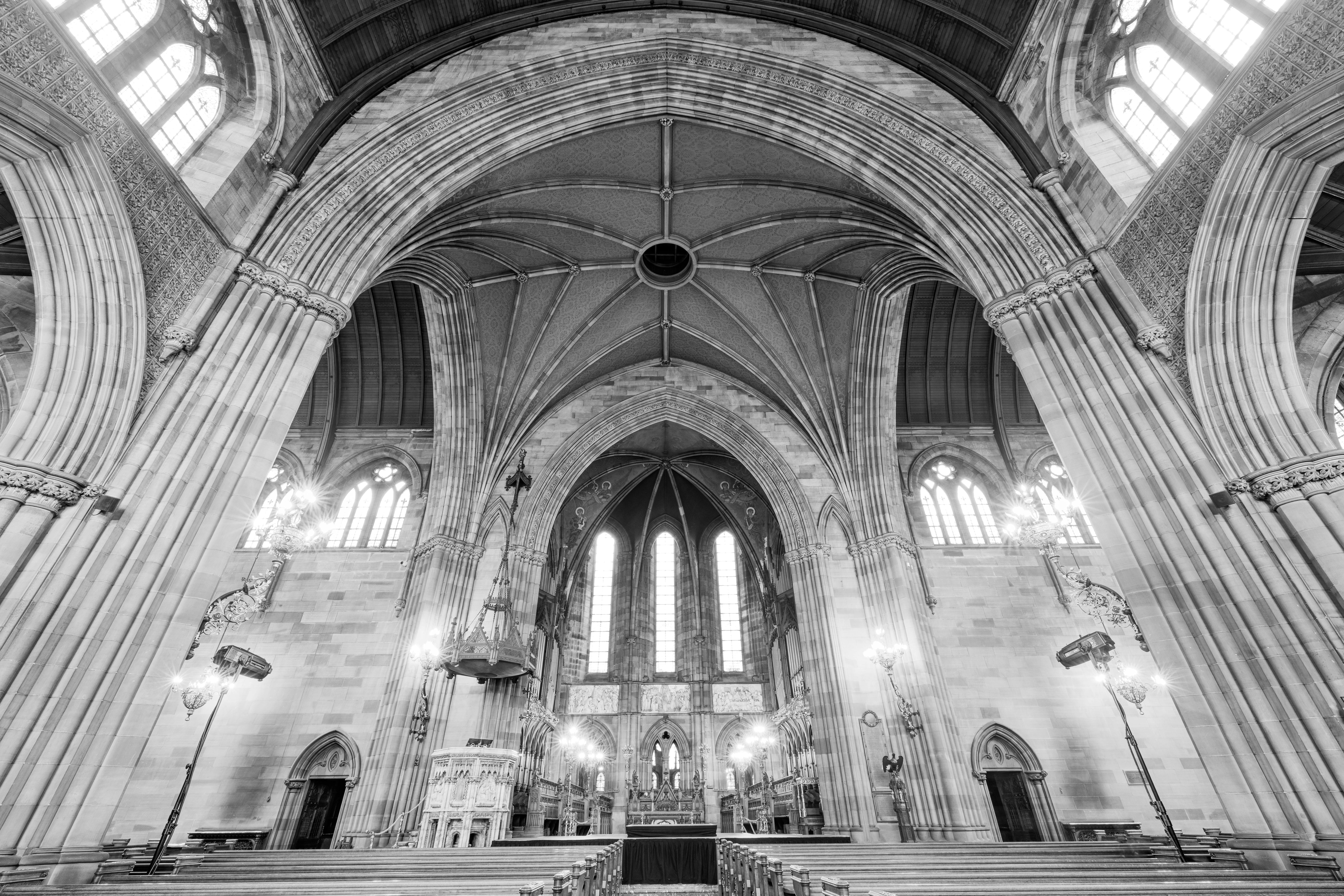 Web-Based Project Management Programs