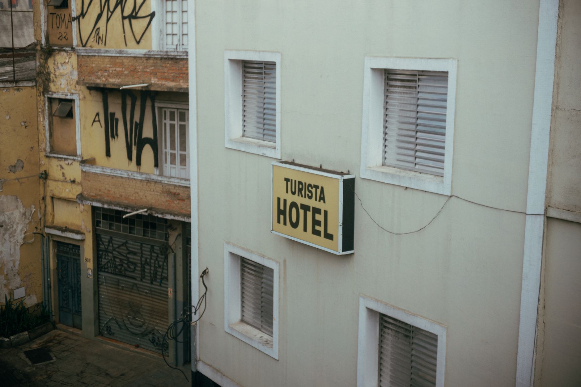Heriberto Tavares