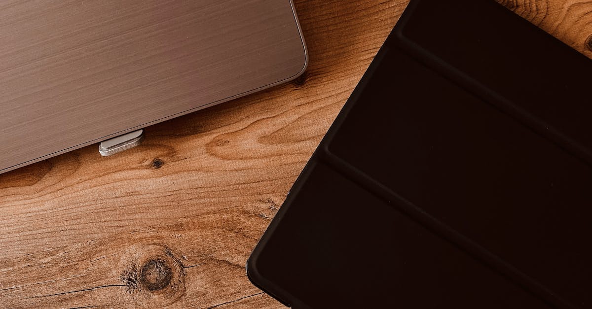 深圳 三傑 榮登 財富 全球商界領袖榜 展現城市創新實力