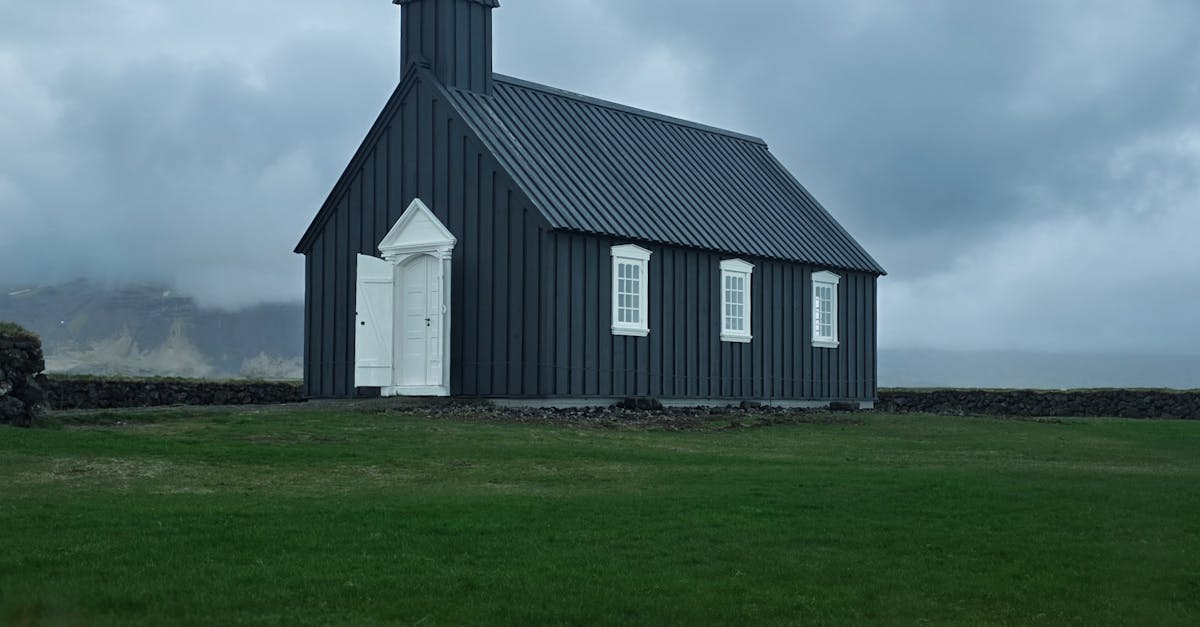 吳德榮提醒 9日前天氣炎熱 下週午後降雨機率提升