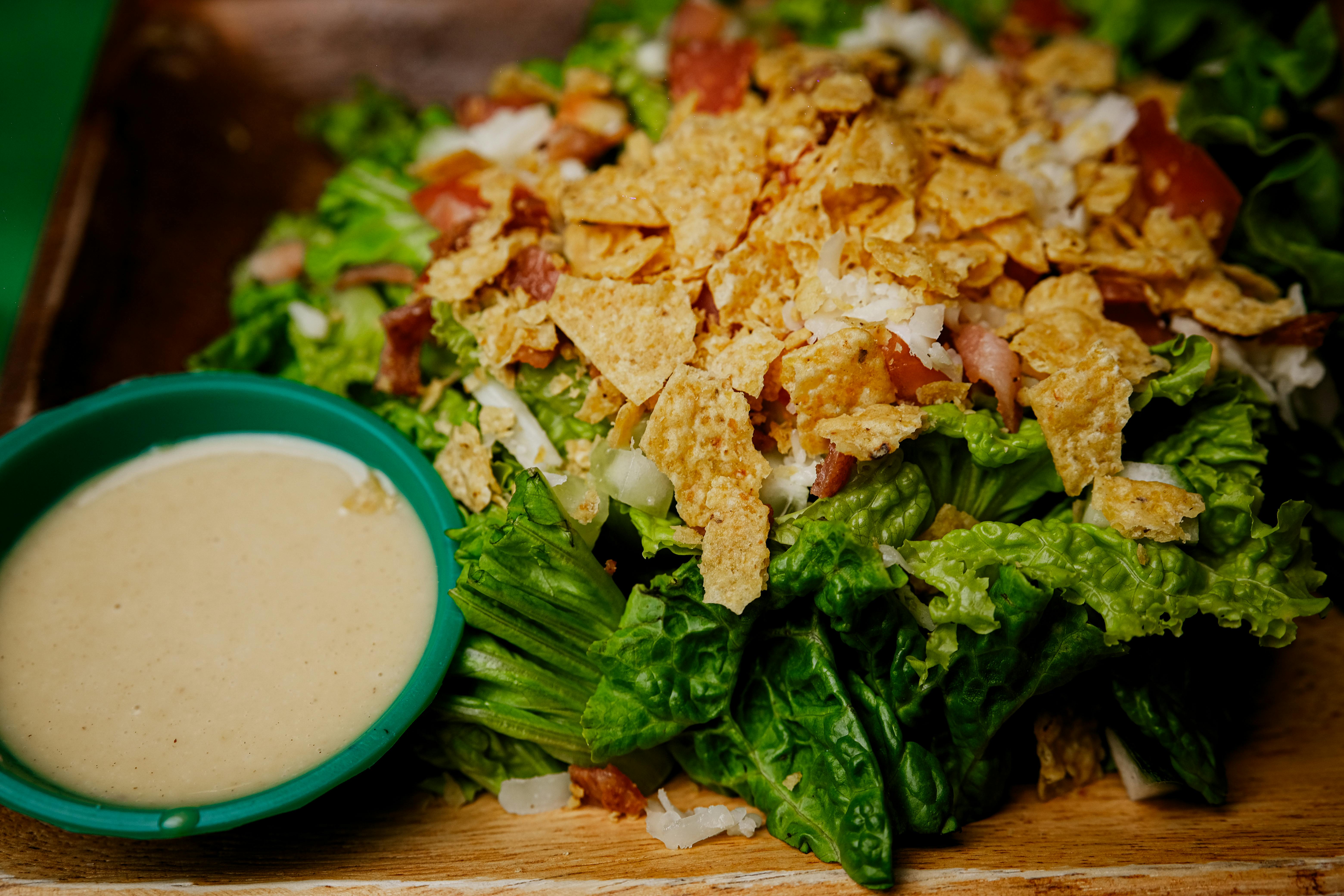 Why "Nacho Parenting" Could Be the Solution For Your Blended Family — Photo by Kevin Kay Agno on Pexels