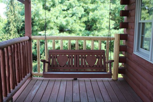 How to Build a Wooden Swing Set: A Step-by-Step Guide for Kids' Outdoor Fun