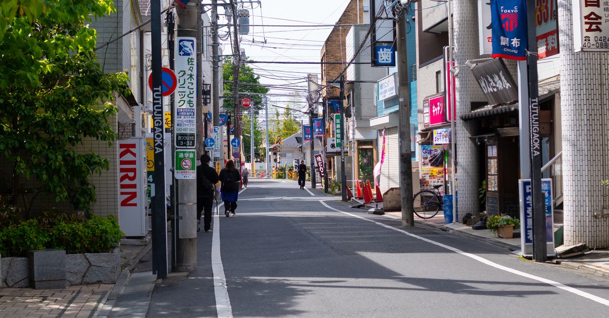 稲村ガ崎 熊野権現社 旅游攻略 稲村ガ崎 熊野権現社 旅游攻略