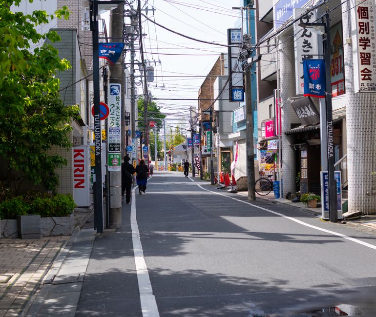 アジア, お店, キリンの無料の写真素材