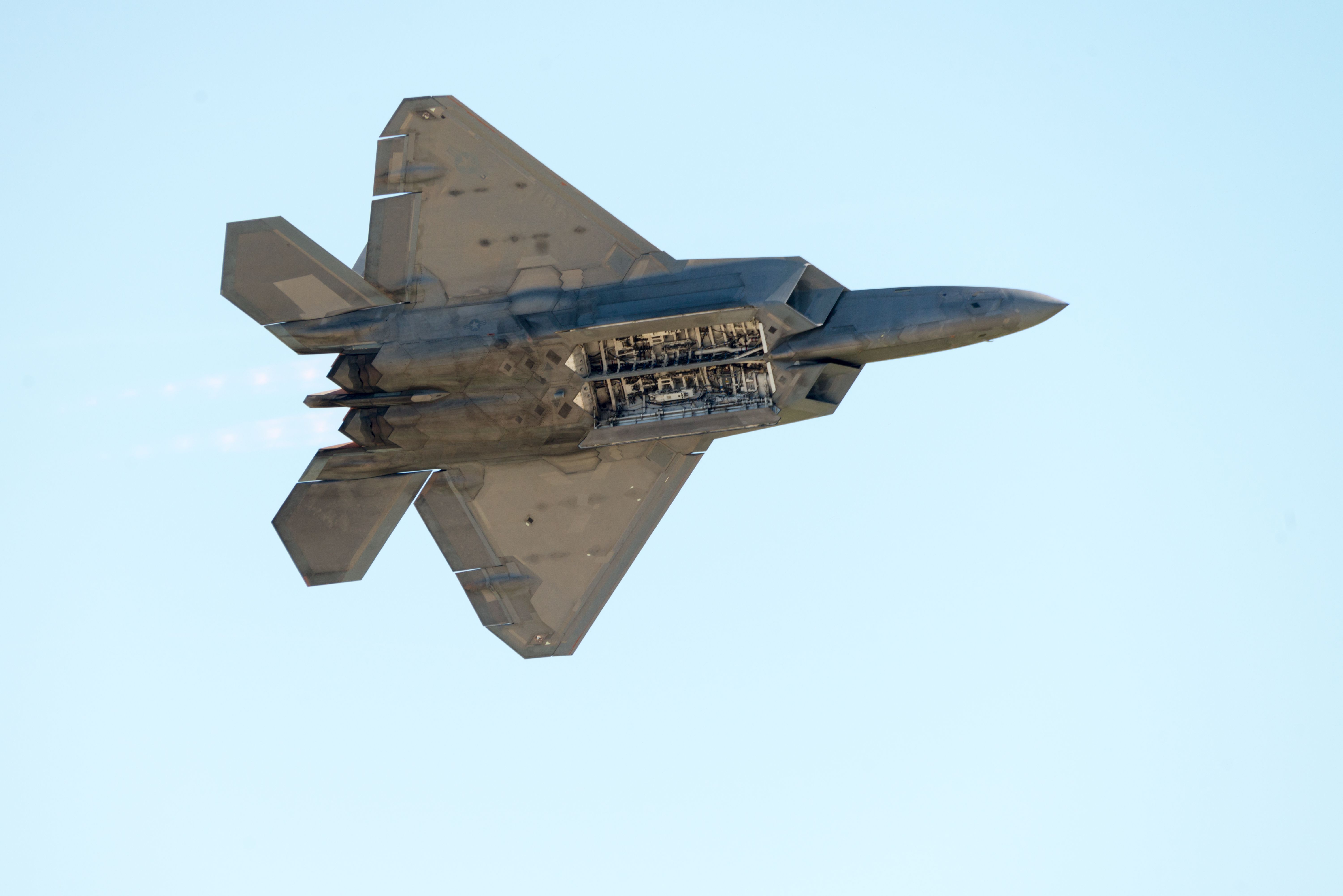 the future of defensive shielding against high energy weapon systems - image 2