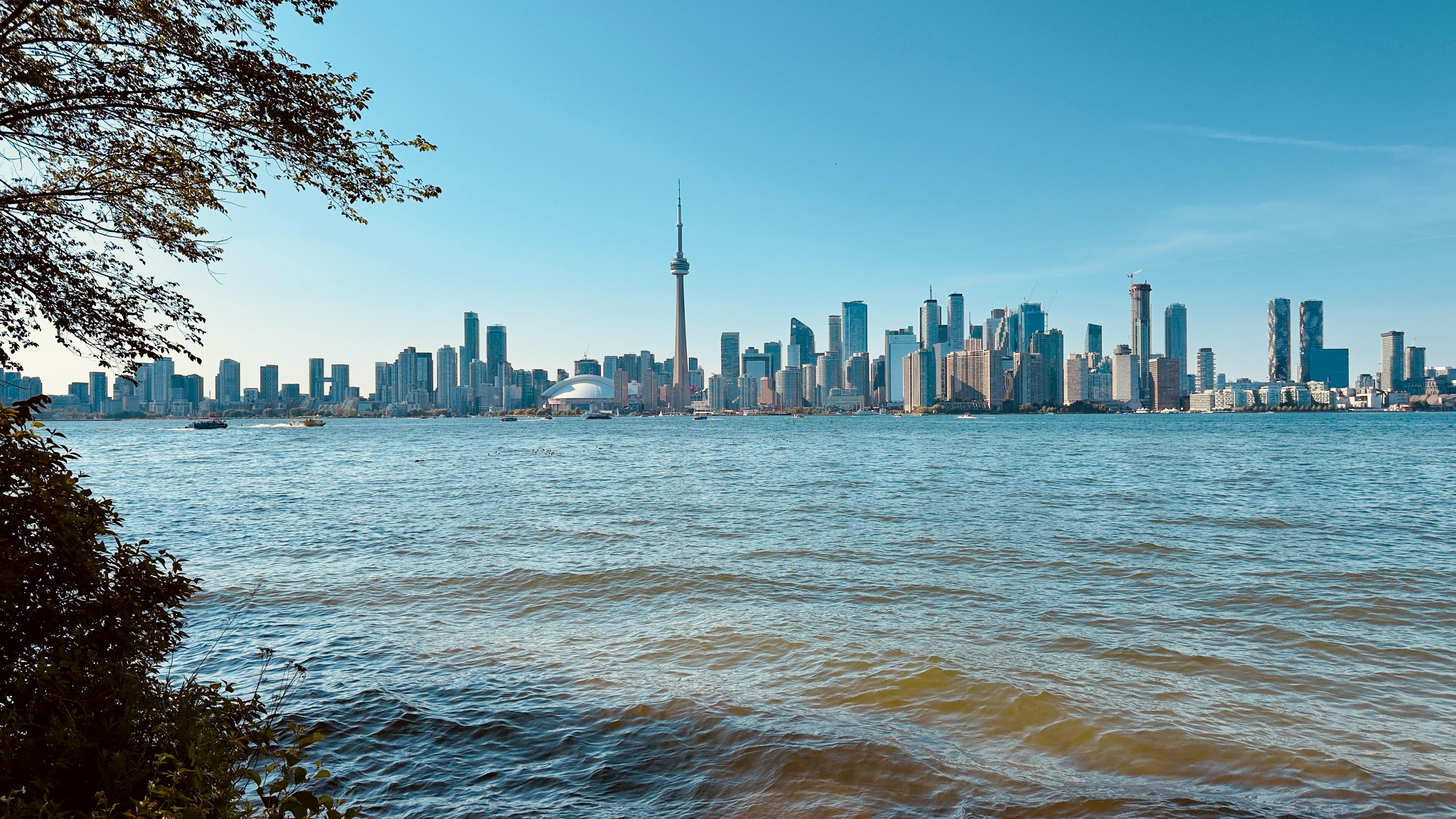 캐나다 영주권자 권리 및 의무