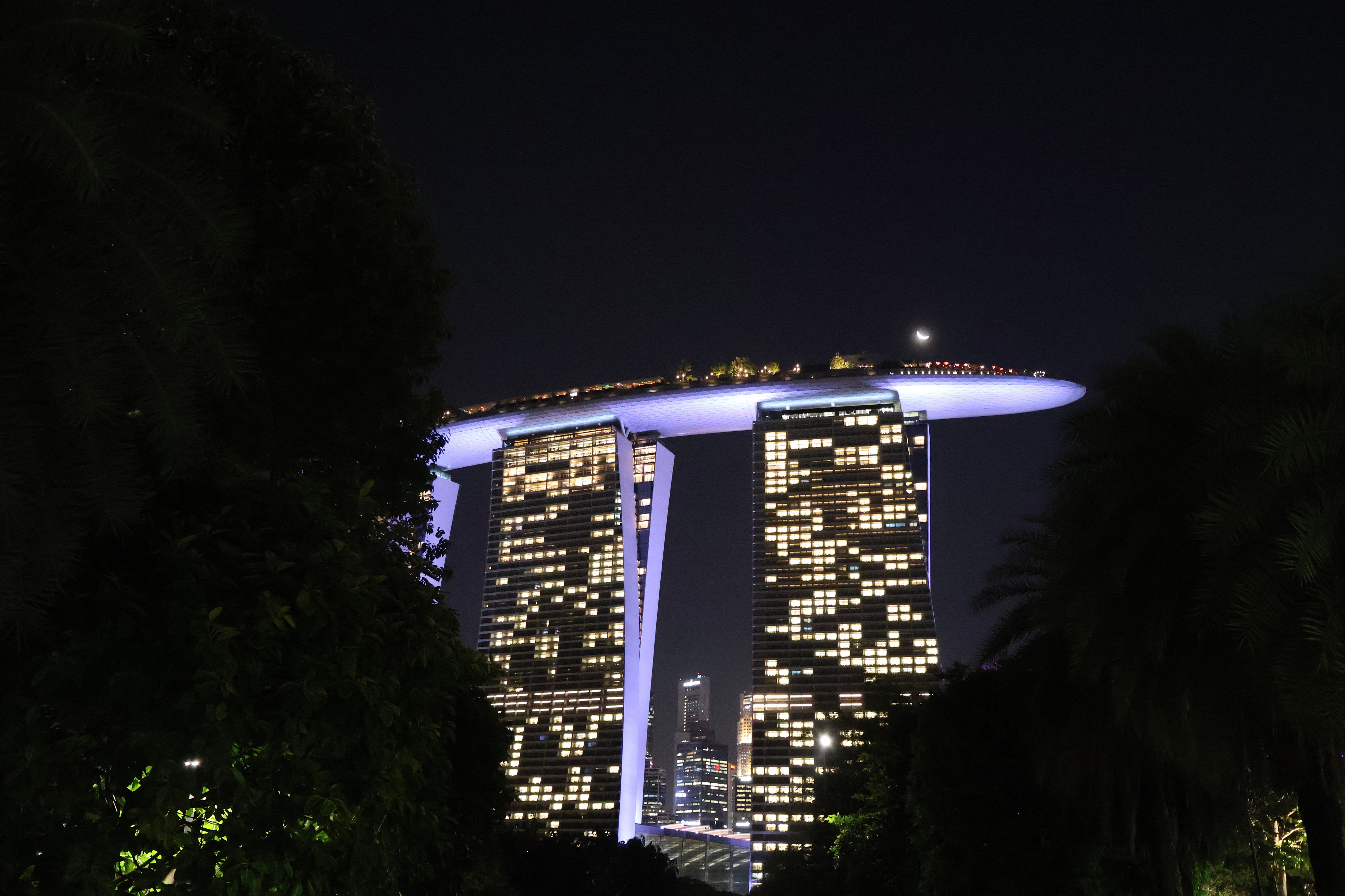hotel architecture blueprint