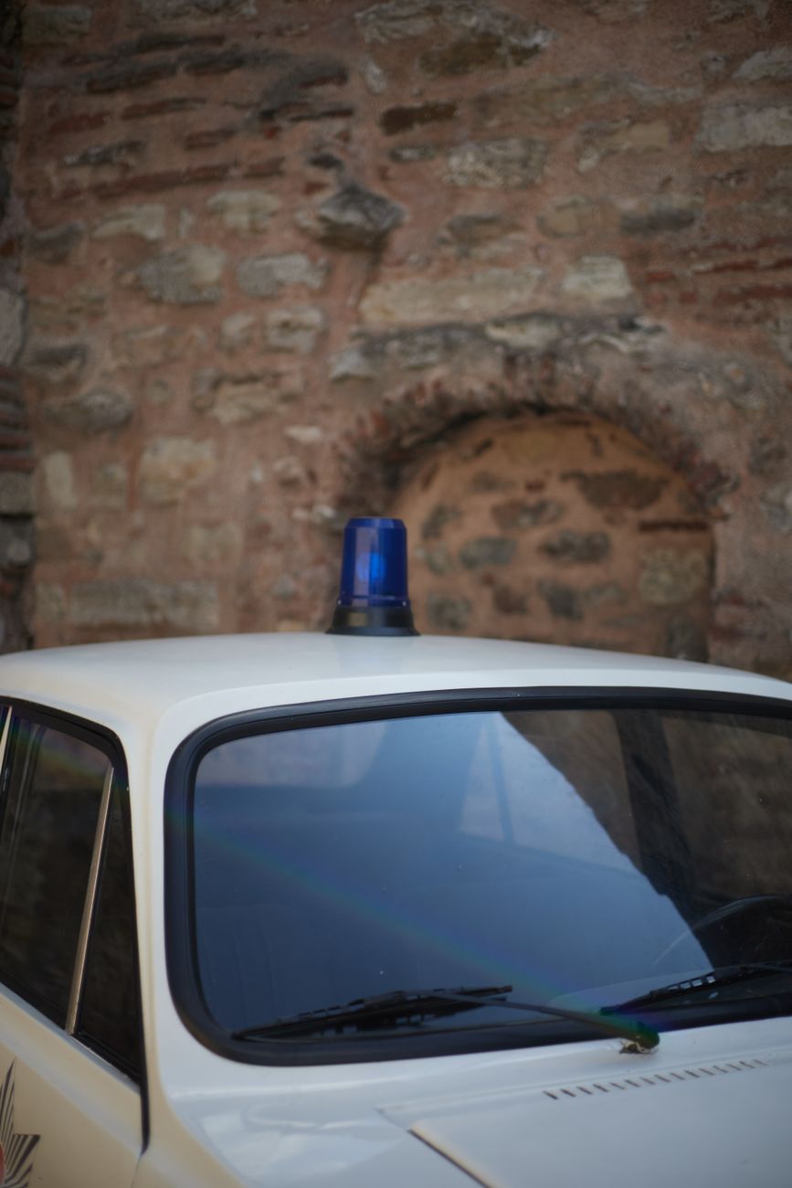 Peste 300 de sancțiuni aplicate de polițiștii din Botoșani pentru abateri rutiere în perioada 1-7 iunie 2026 Peste 300 de sancțiuni aplicate de polițiștii din Botoșani pentru abateri rutiere în perioada 1-7 iunie 2026