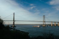 Acuario del Río Paraná