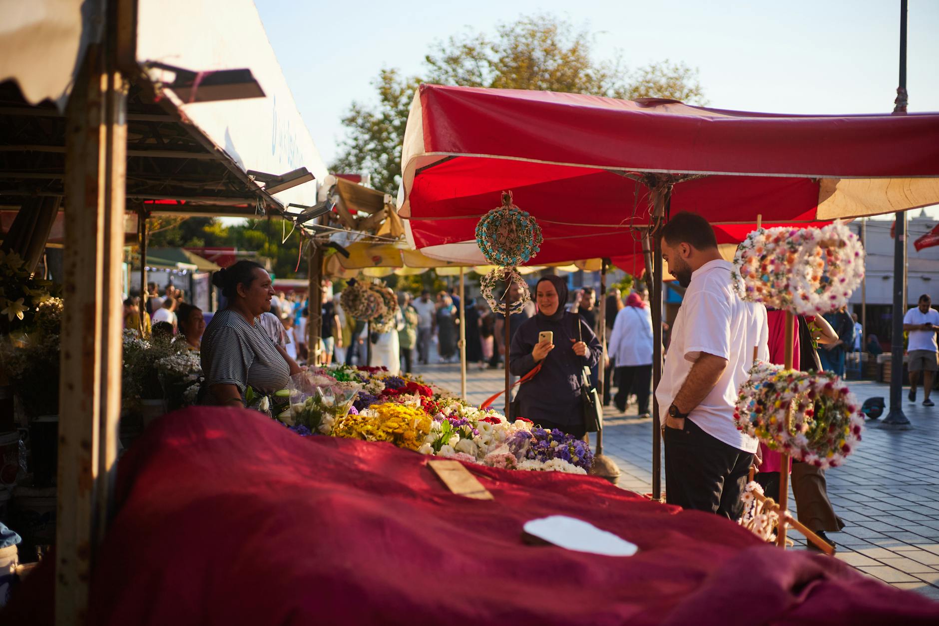 營業登記完成別掉以輕心 這6個重要步驟助你穩健經營 營業登記完成別掉以輕心 這6個重要步驟助你穩健經營