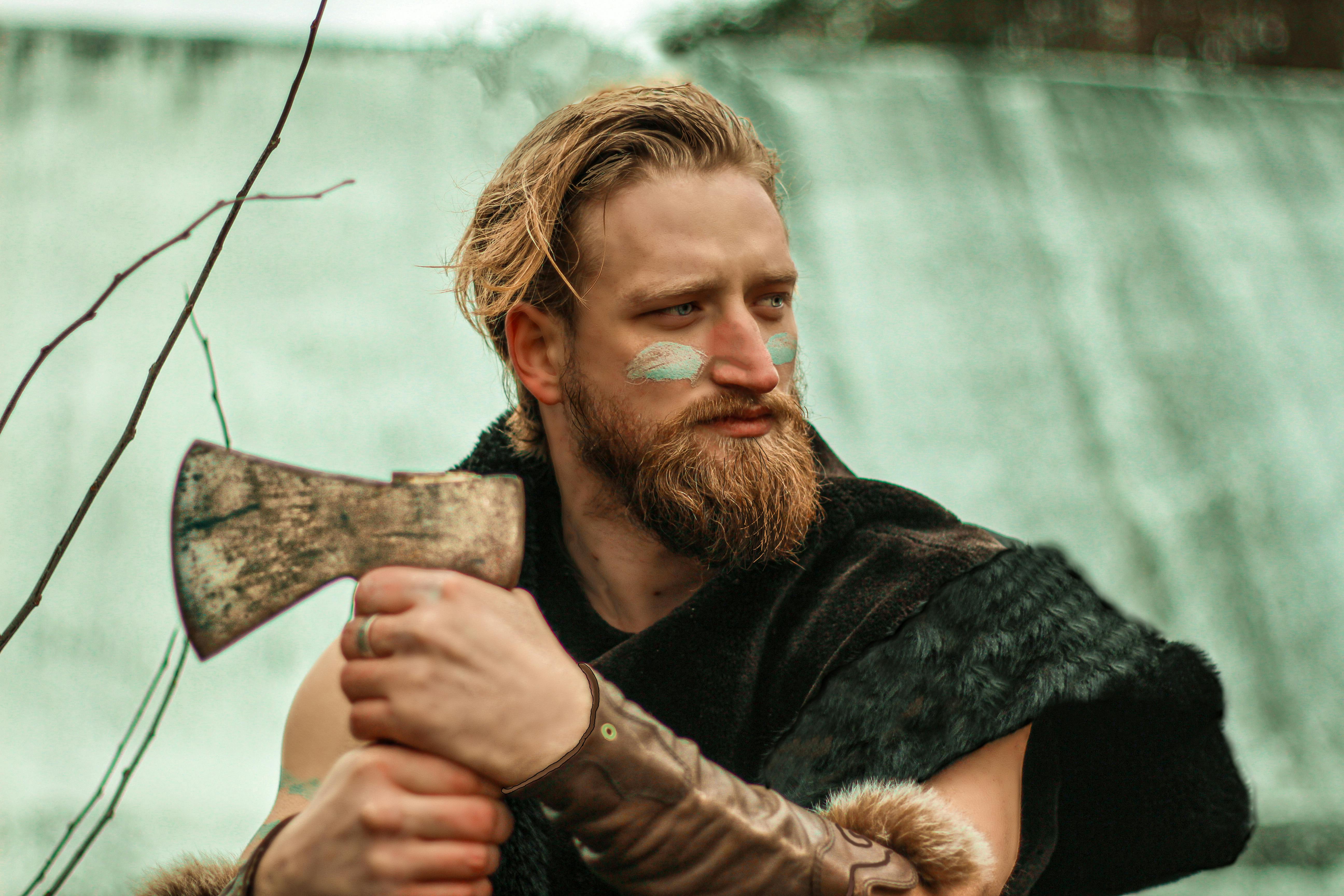 Les mythes sur harcèlement