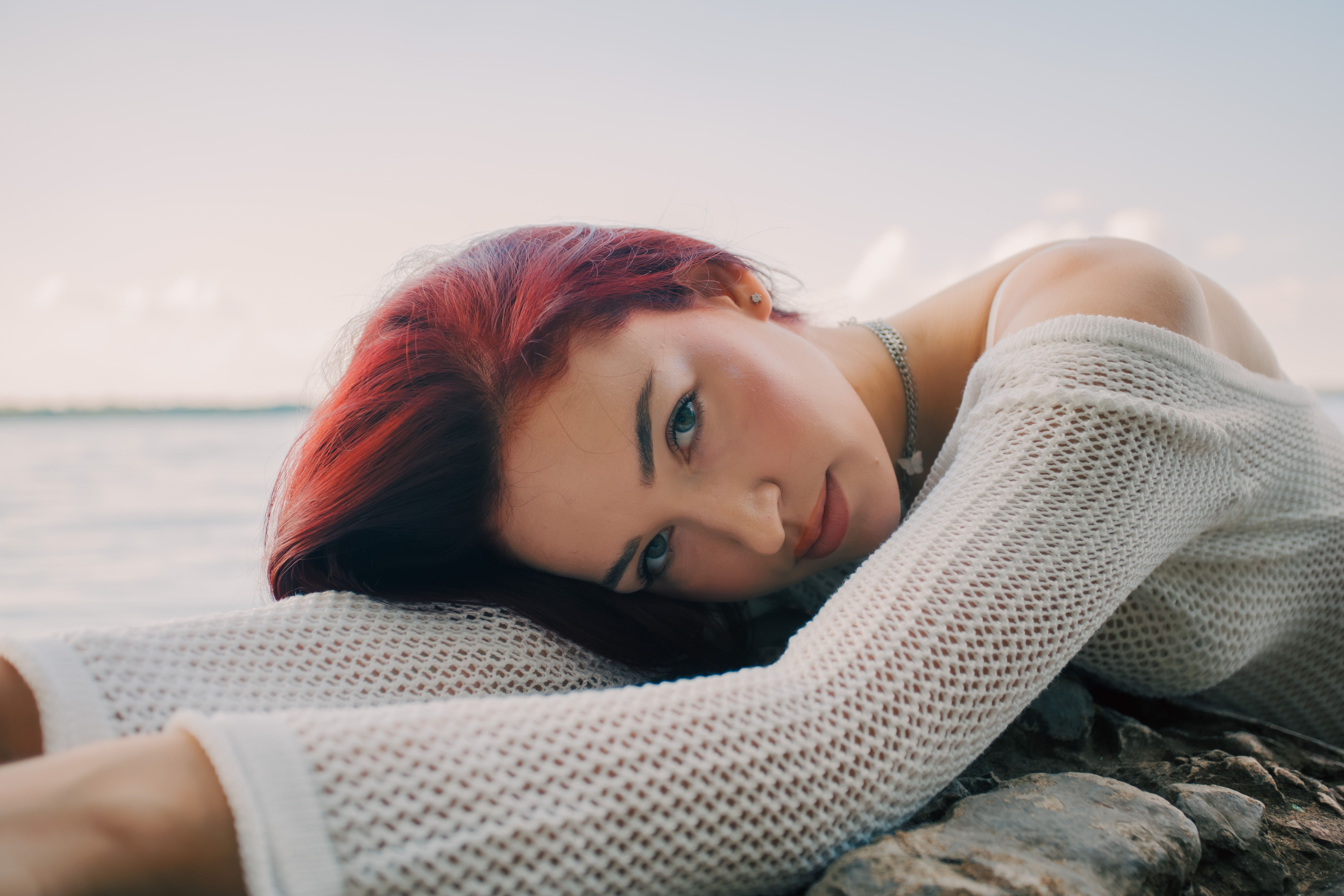 50,000,000+ Views Later: What I’ve Learned About Content Marketing — Photo by Daniil Kondrashin on Pexels