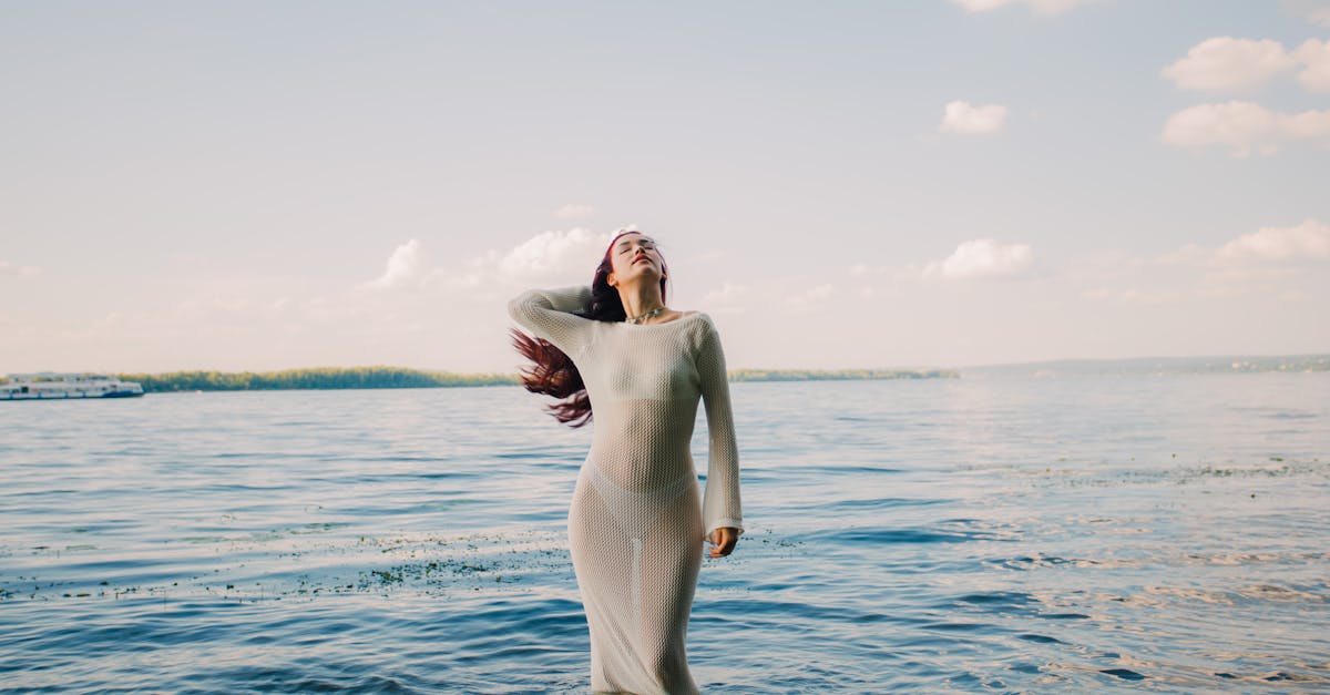 吳德榮提醒 9日前天氣炎熱 下週午後降雨機率提升