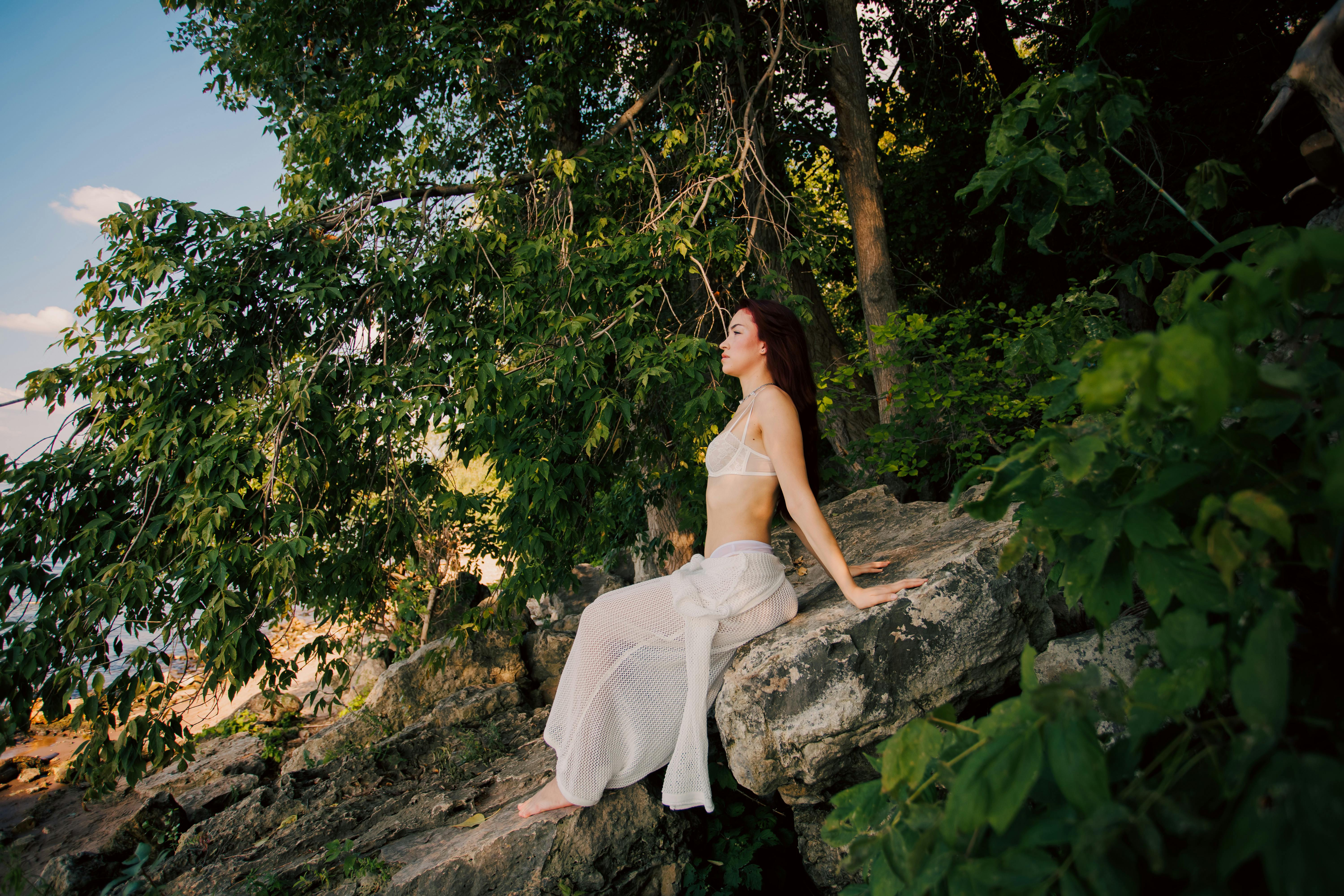 Can Viruses Affect Your Brain?