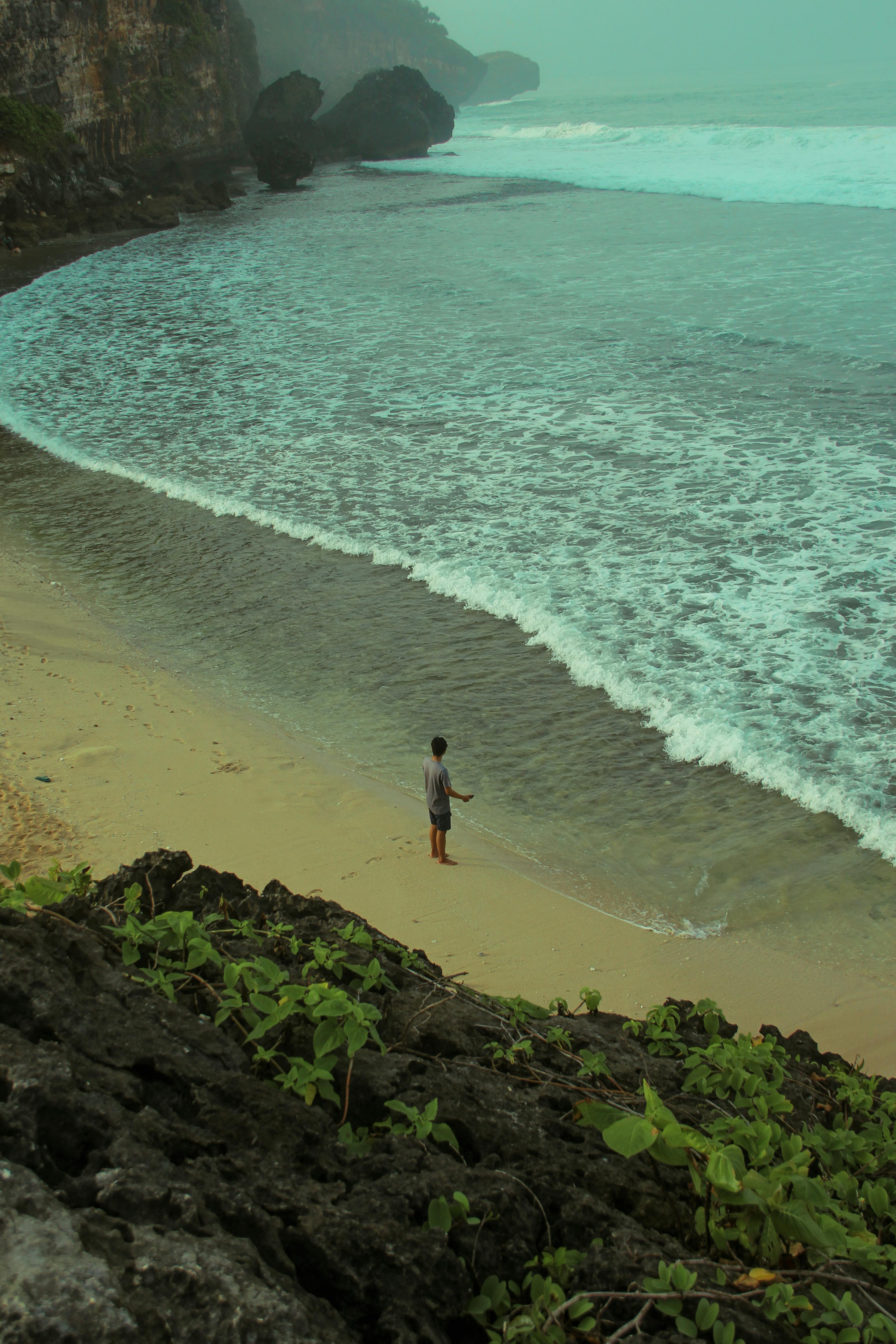 9 erreurs à éviter