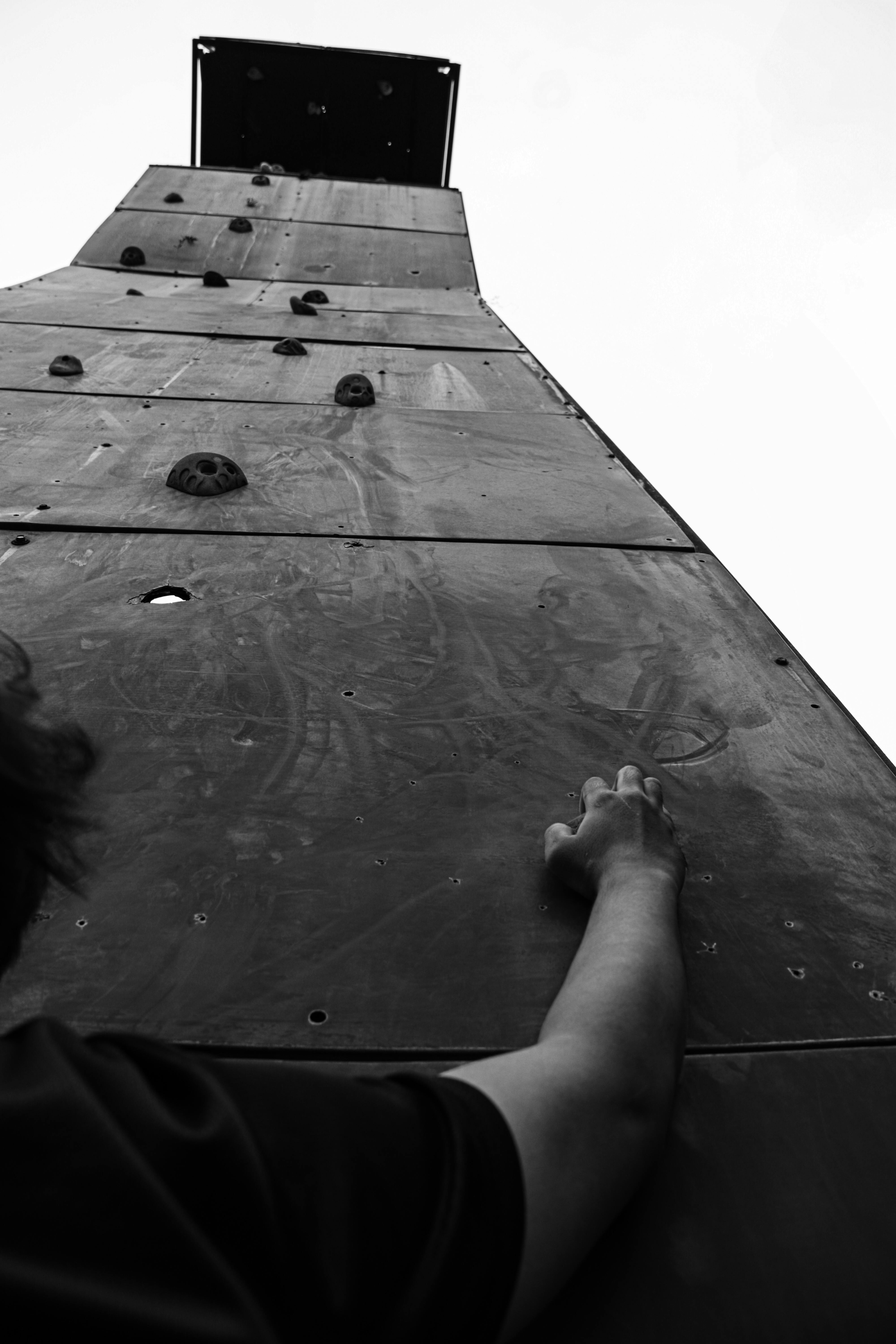 Les défis actuels autour