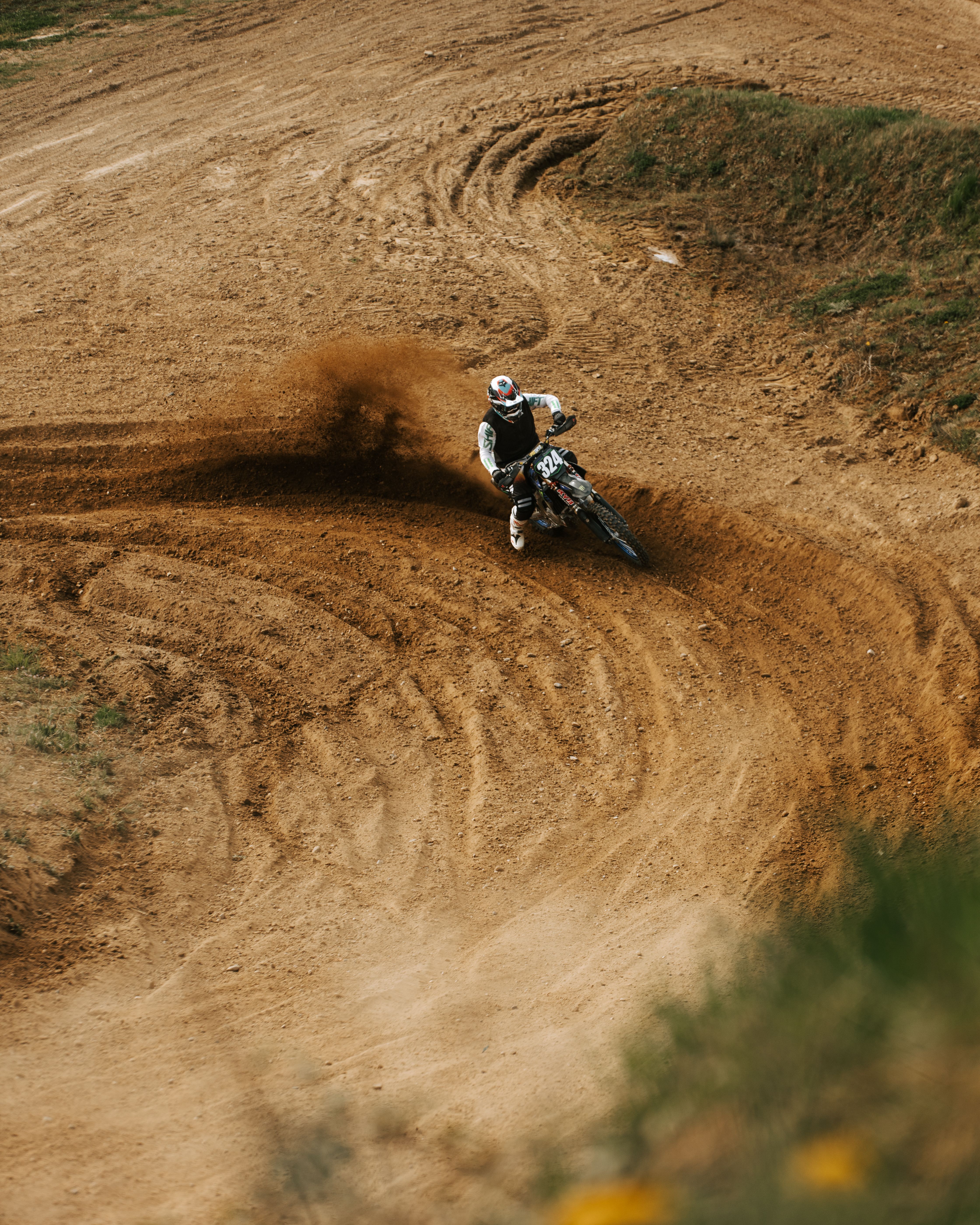 Yamaha R7 Wallpaper Photos, Download The BEST Free Yamaha R7 Wallpaper ...