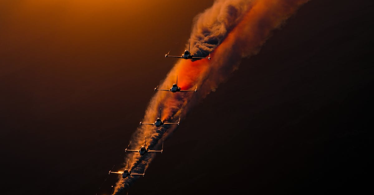 失聯飛官未穿防寒衣 王定宇呼籲藍白黨勿阻國防預算