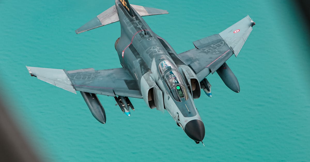 國內航線恢復活力 離島今起加班 放大機型共30架次起飛