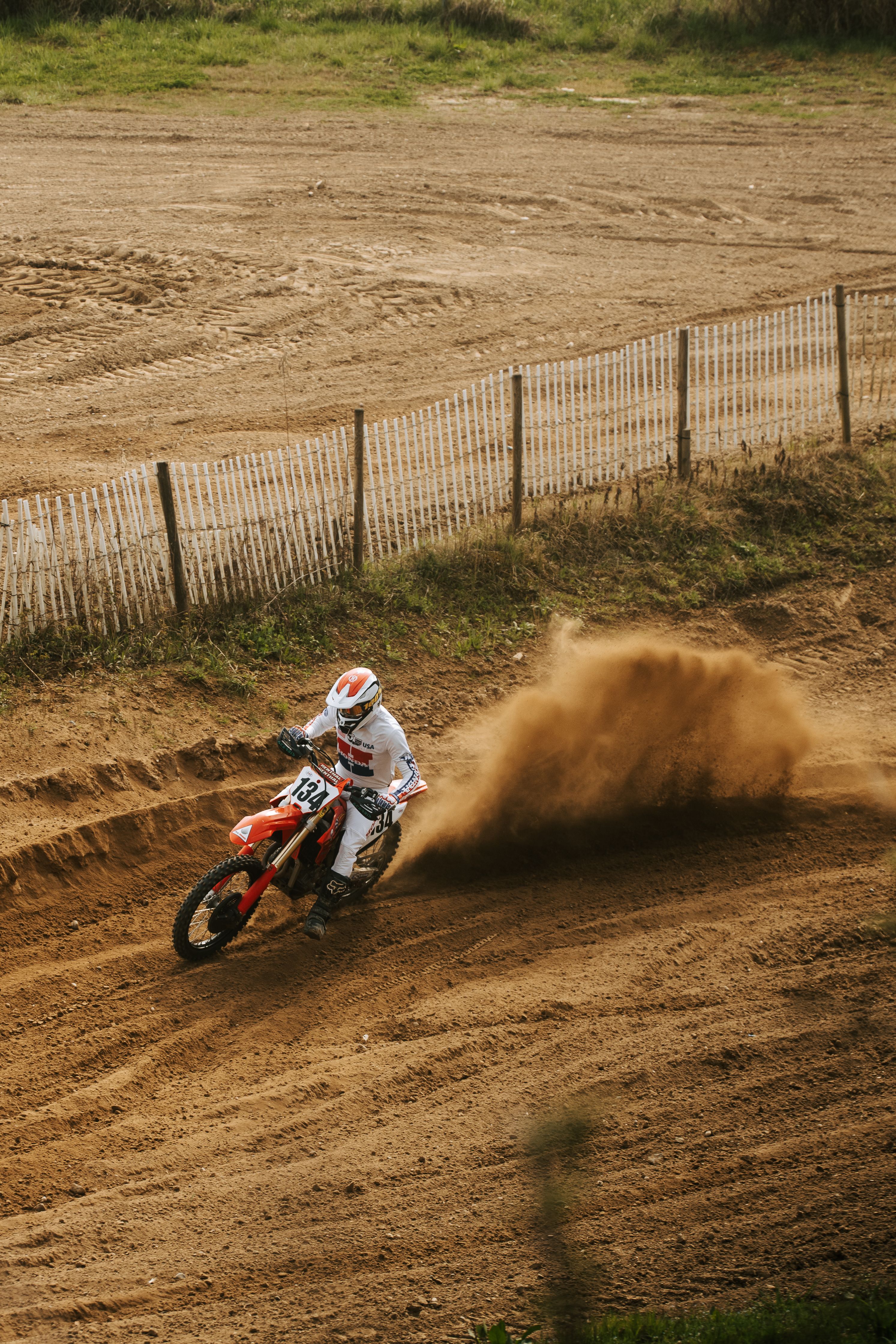Yamaha R7 Wallpaper Photos, Download The BEST Free Yamaha R7 Wallpaper ...