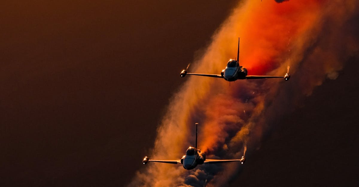 積木啟發科技智慧潛能夯 世界機關王大賽臺中熱烈啟動