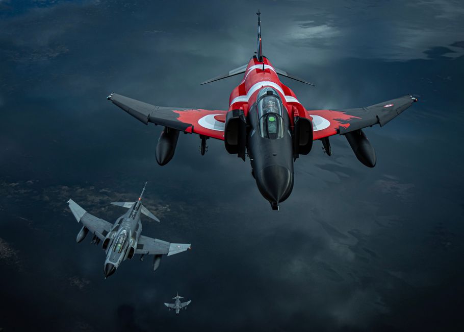 Dogfight 1942 & DLCs (Steam PC Digital Codes) from $0.90 6 Slickdeals Frontpage (Legacy)