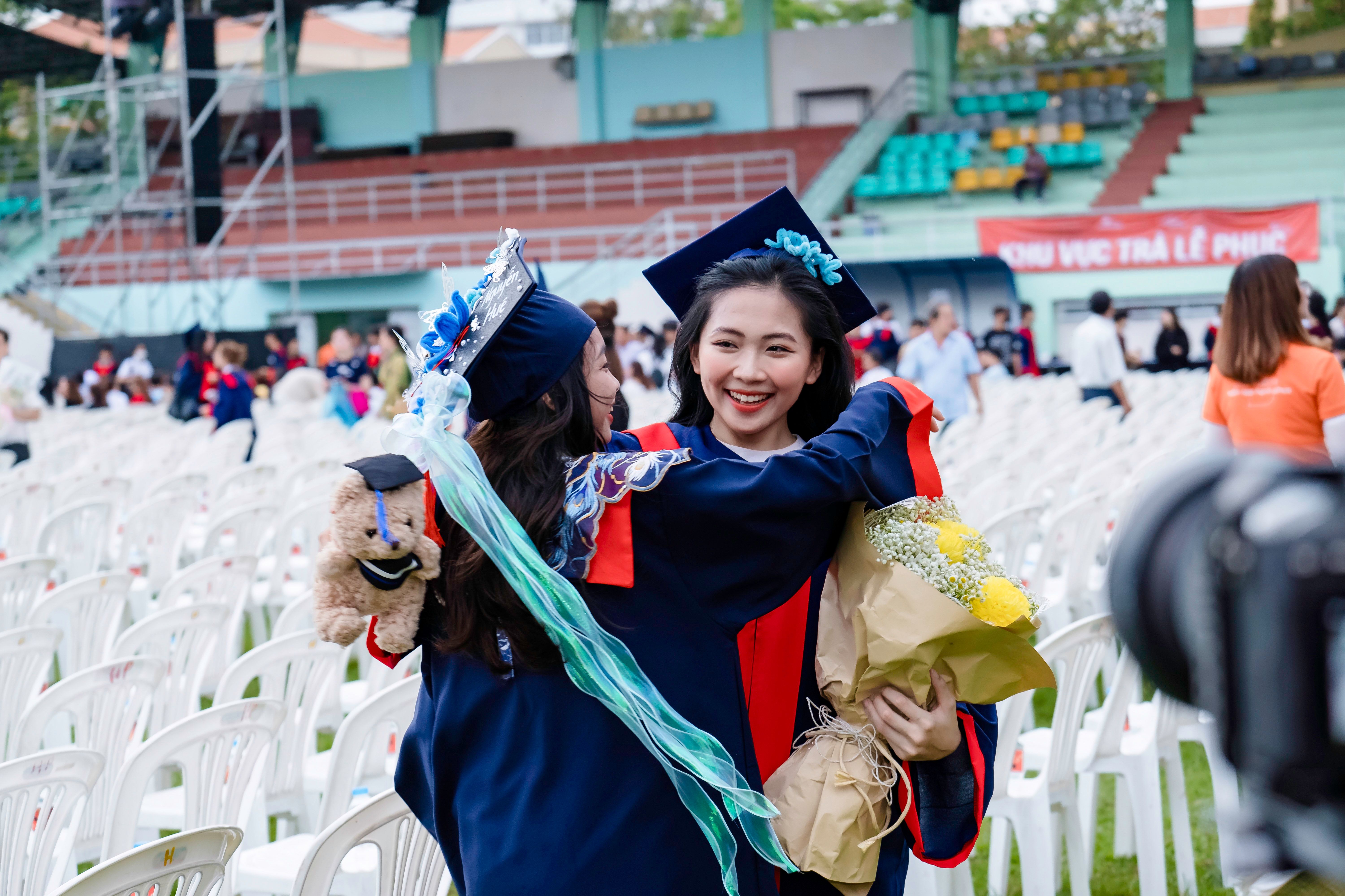 Explore STEM degrees, careers at CSU’s Coca-Cola Space Science Center on March 14 — Photo by Thanh Loan on Pexels