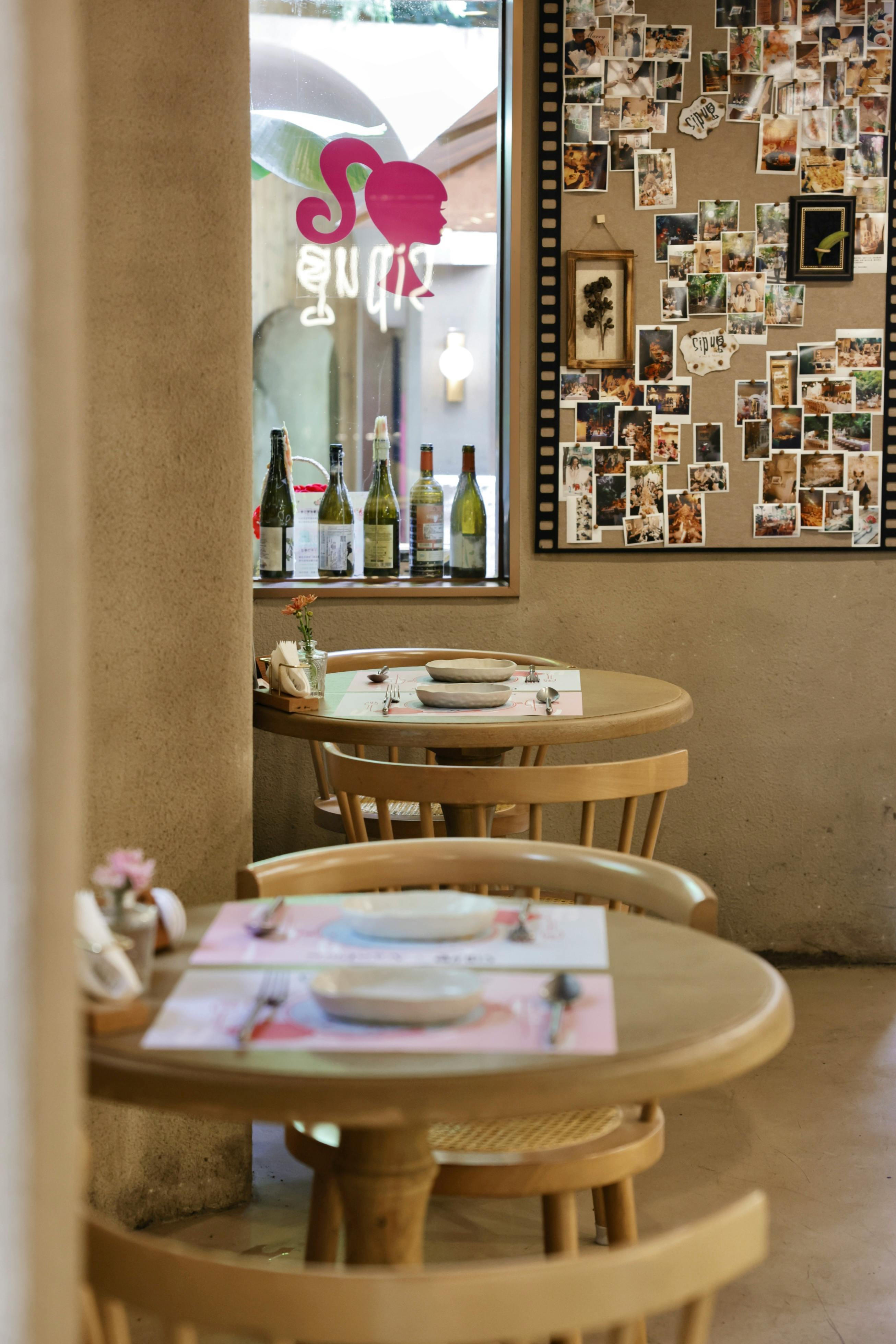 Gratuit Imagine de stoc gratuită din ambianță, ambianță confortabilă, artă pe perete Fotografie de stoc