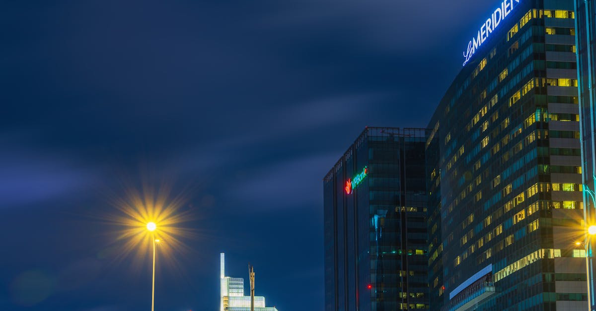 華邦電第2季匯損擴大 虧損壓力加劇