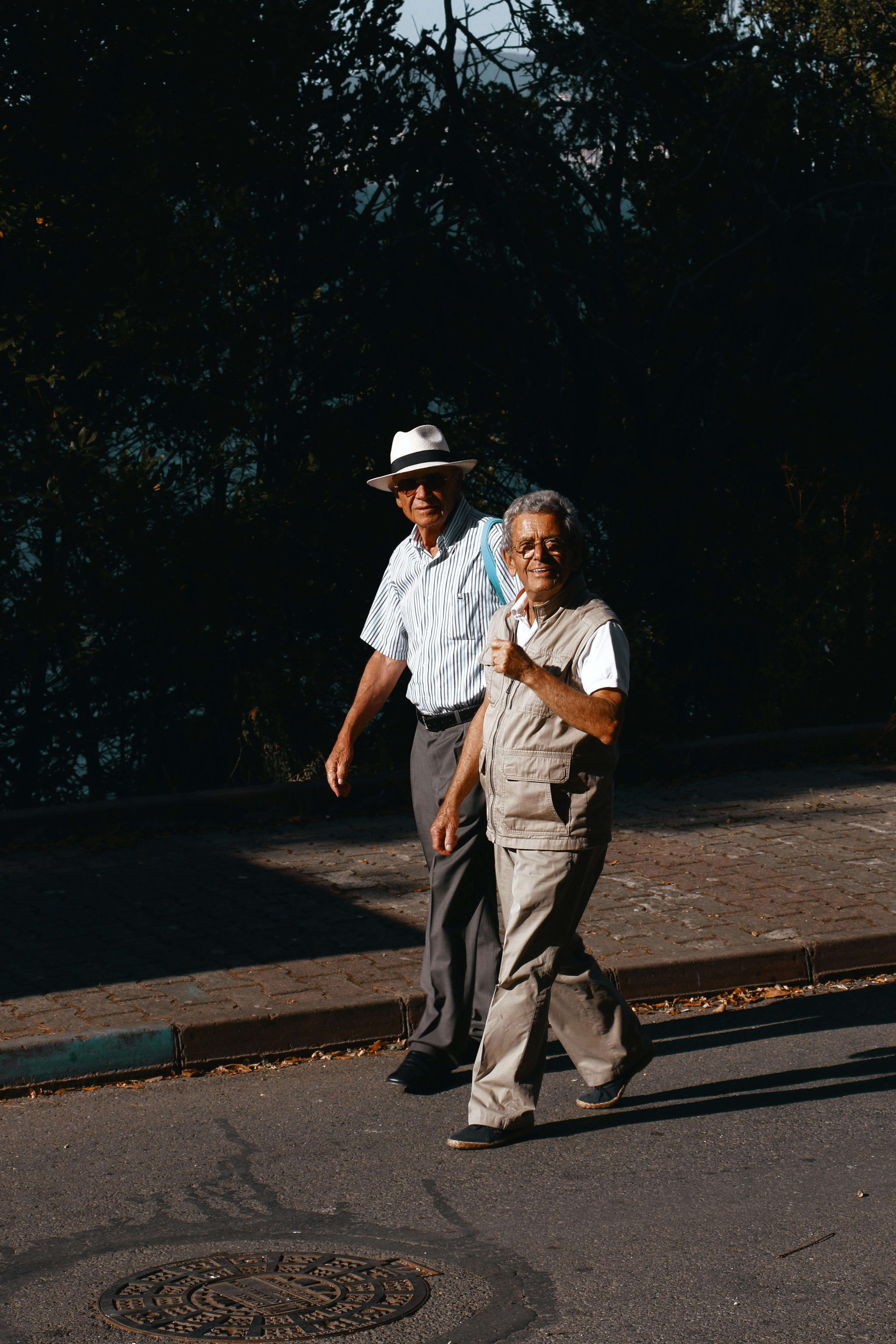 Retirement Saving Strategies After 50