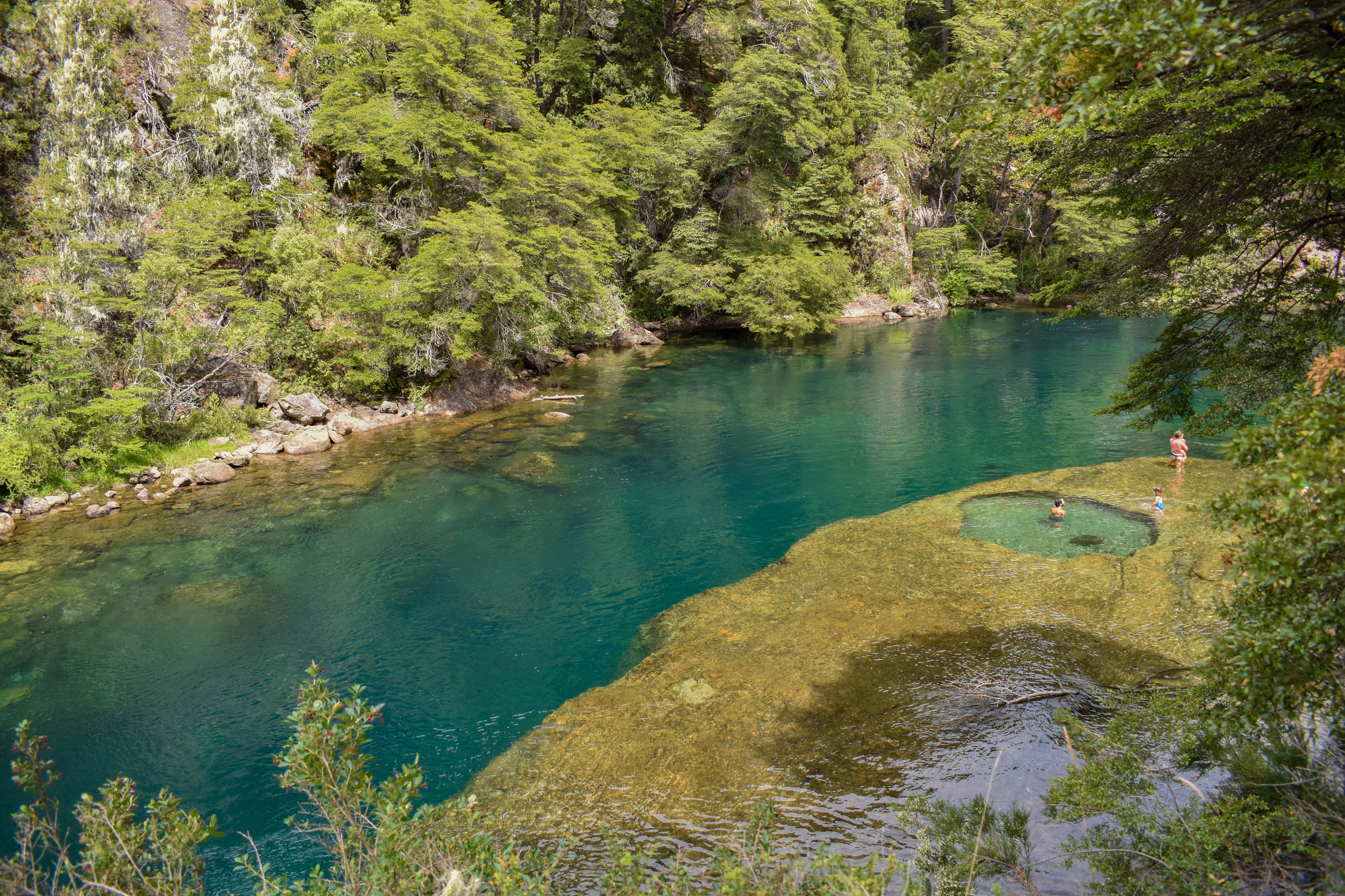 Tours, activities & tickets in Las Ninfas