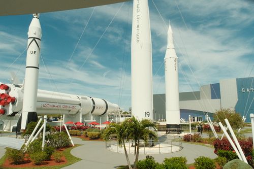 Free stock photo of nasa Stock Photo