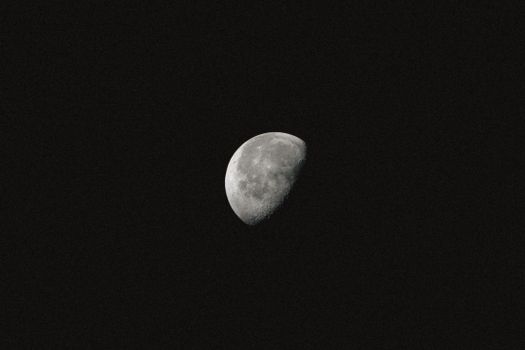 lunare