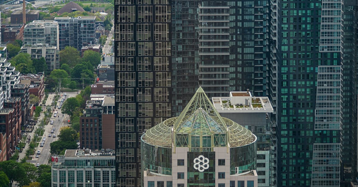 華邦電第2季匯損擴大 虧損壓力加劇