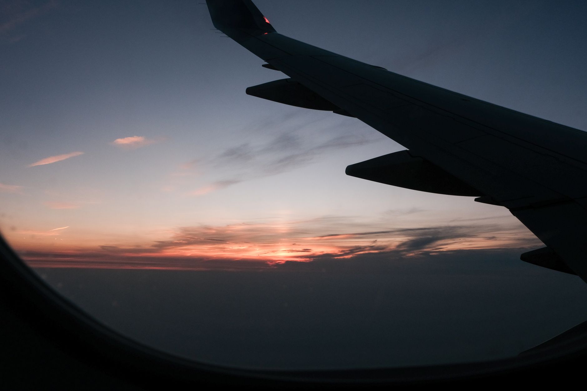 How to Find Cheap Flights Every Time