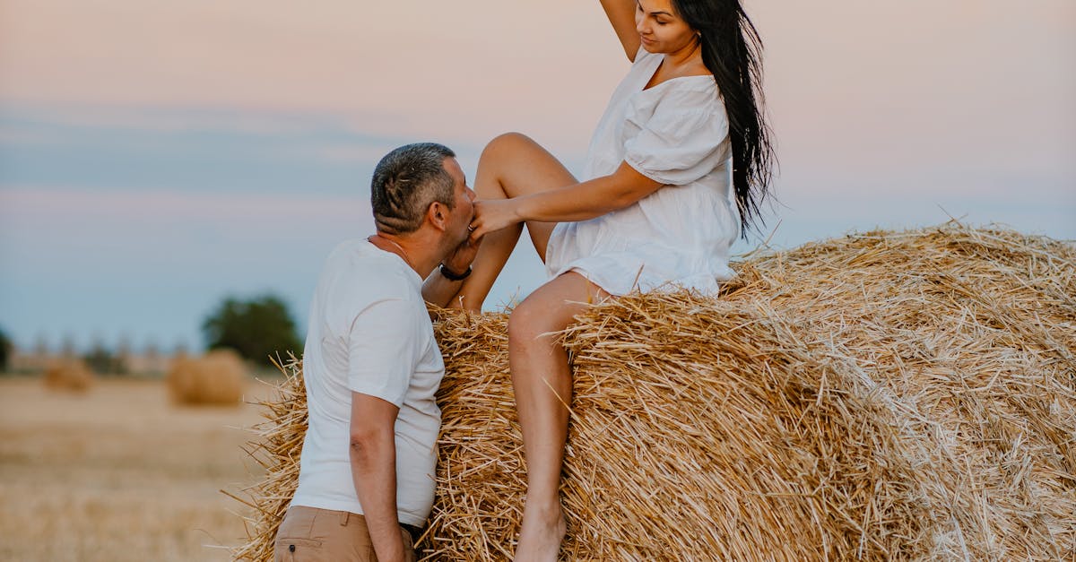財經青紅燈 偏鄉空城化危機大揭密 人口流失怎麼救