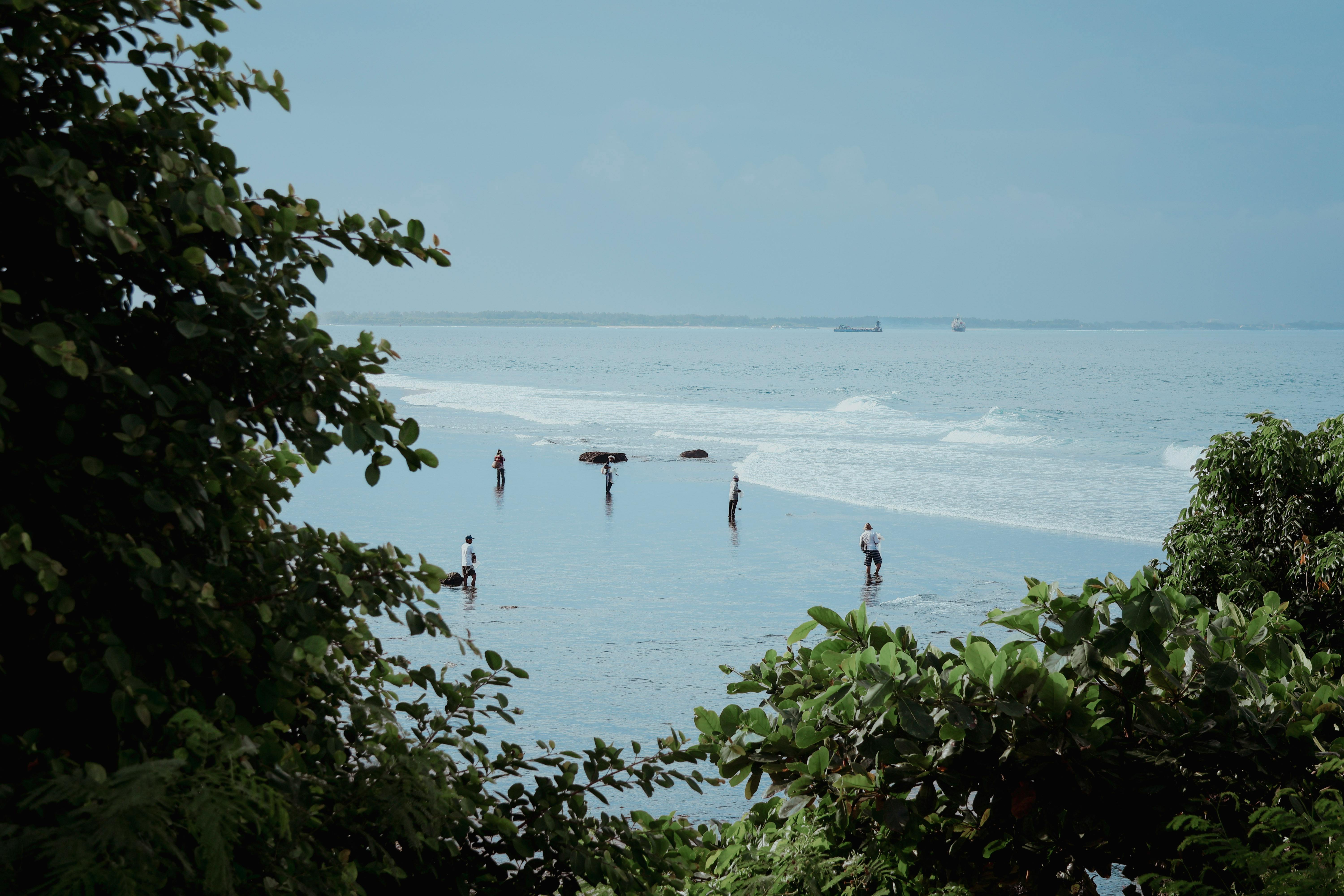 20 000  Foto Memek indonesia Terbaik · Unduh Gratis 100% · Foto Stok Pexels